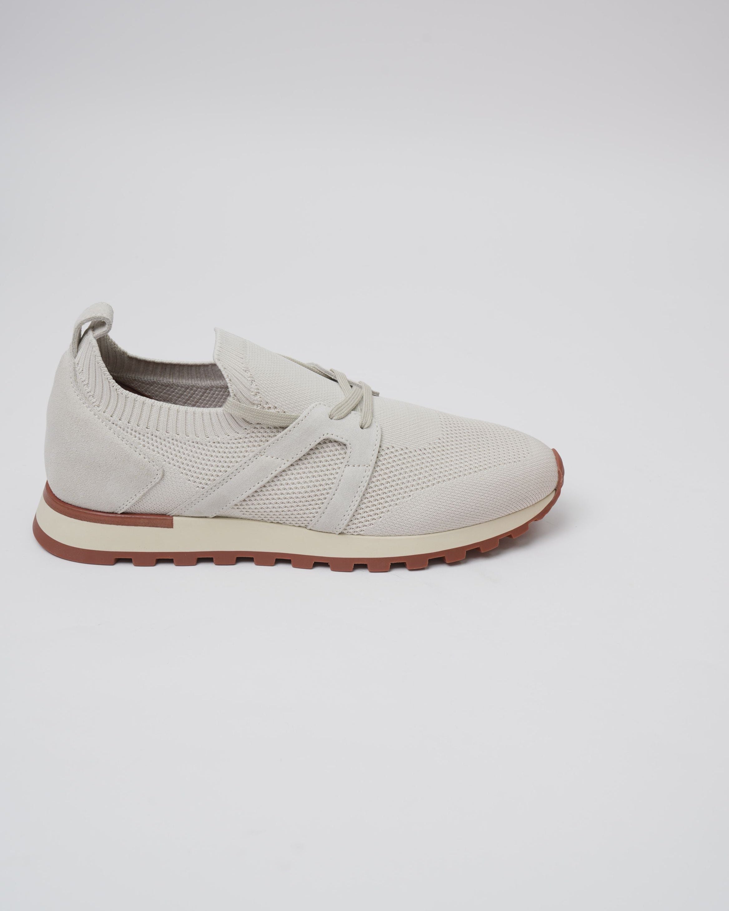Runners Men