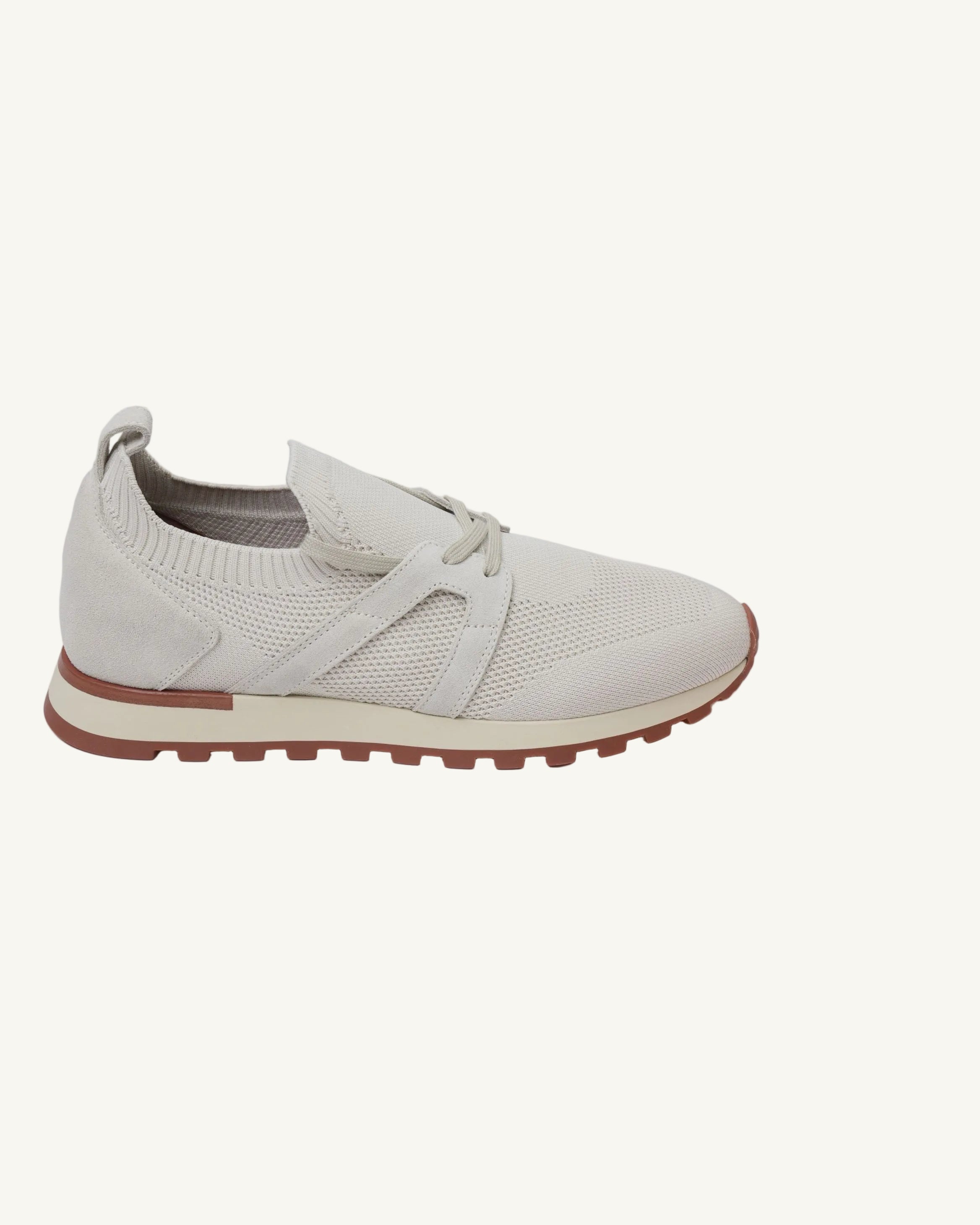 Runners Men