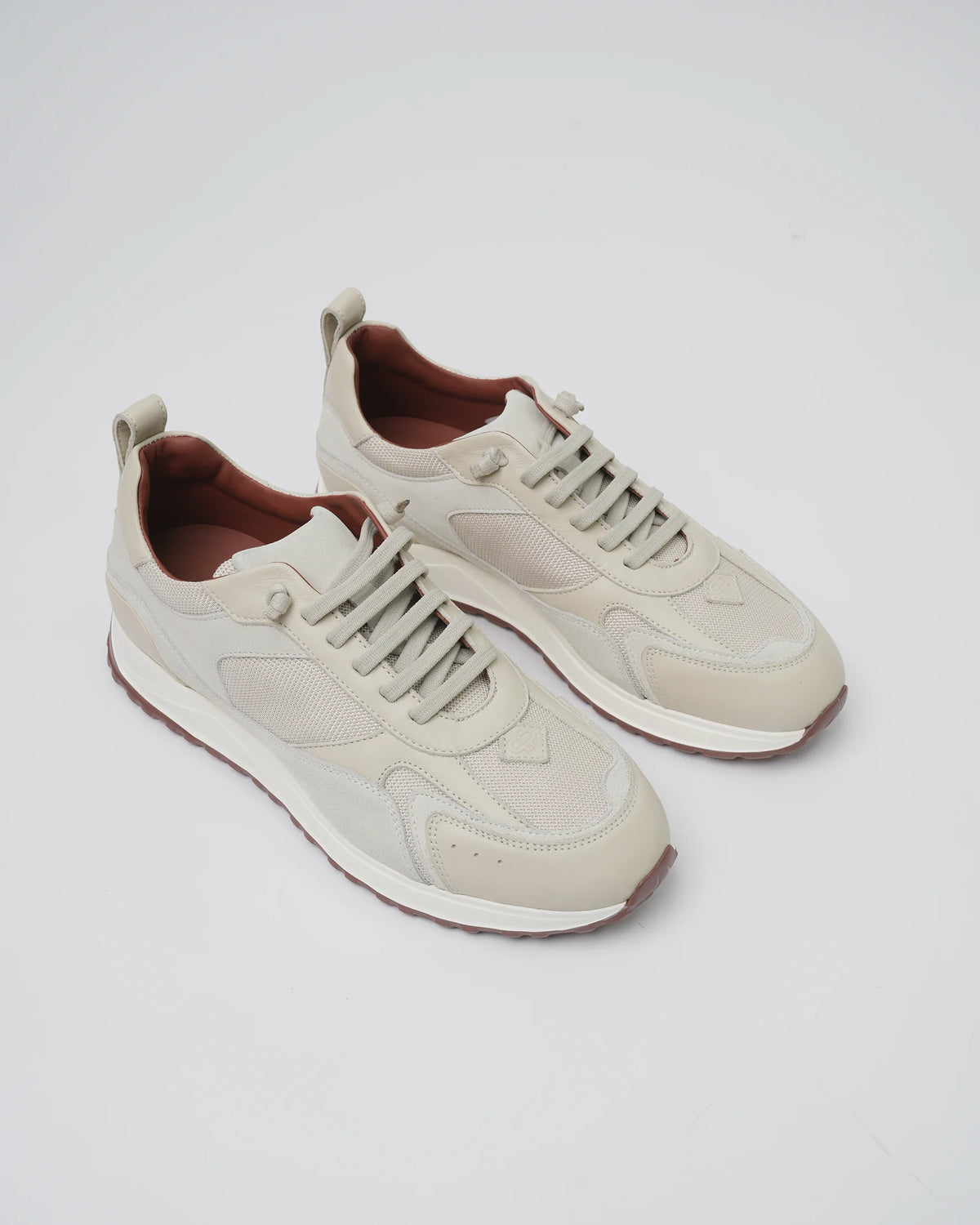 PS-U5434-XLR LIBERTY WALK - XL LIMITED EDITION BEIGE