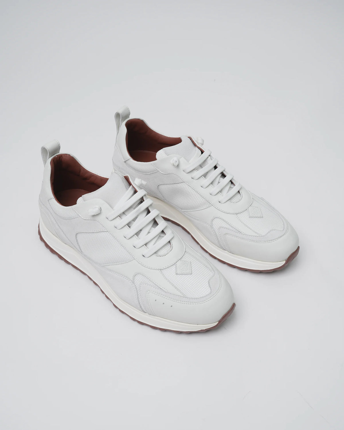 PS-U5434-XLR LIBERTY WALK - XL LIMITED EDITION WHITE