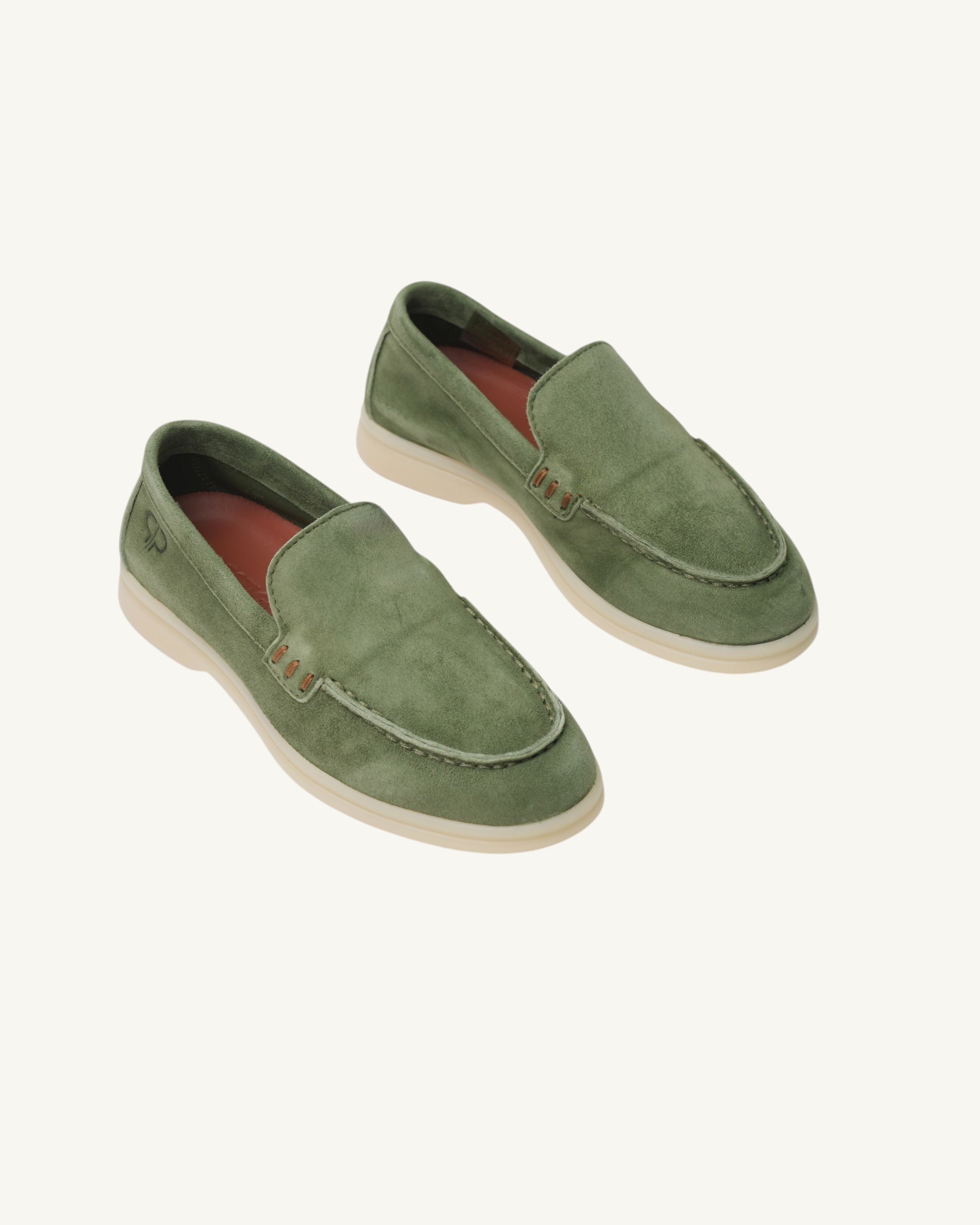 PRESTIGE Kids Unisex Shoes