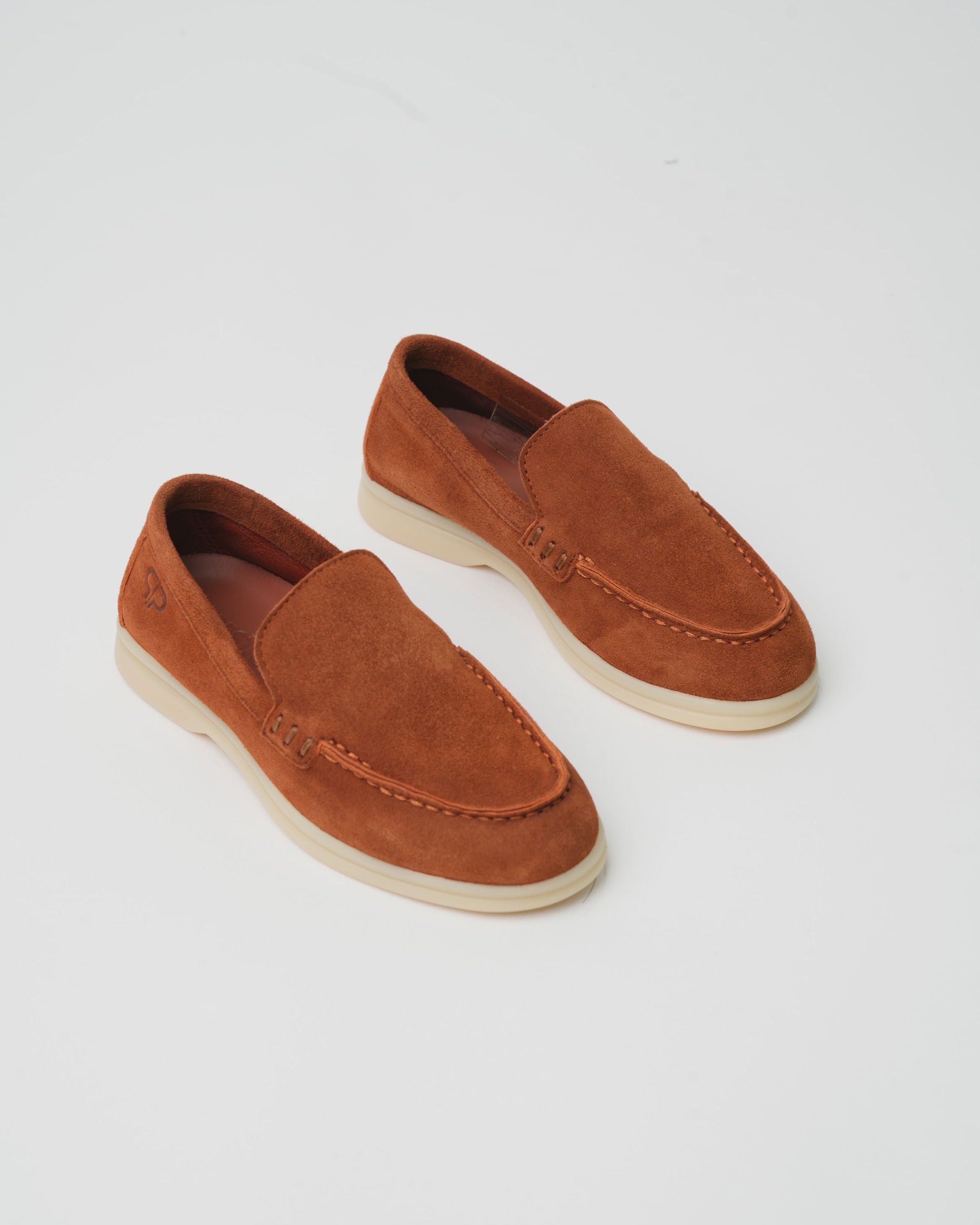 PRESTIGE Kids Unisex Shoes