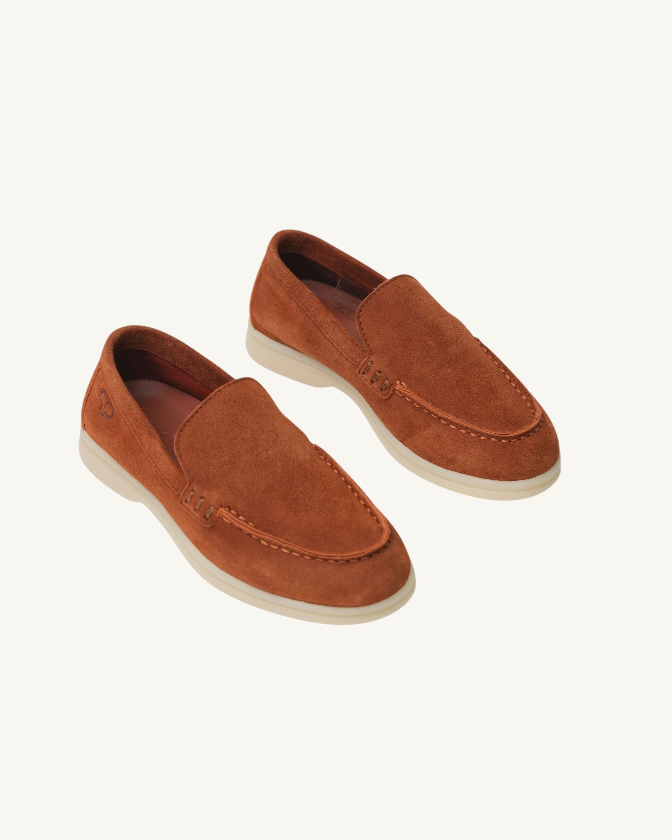 PRESTIGE Kids Unisex Shoes