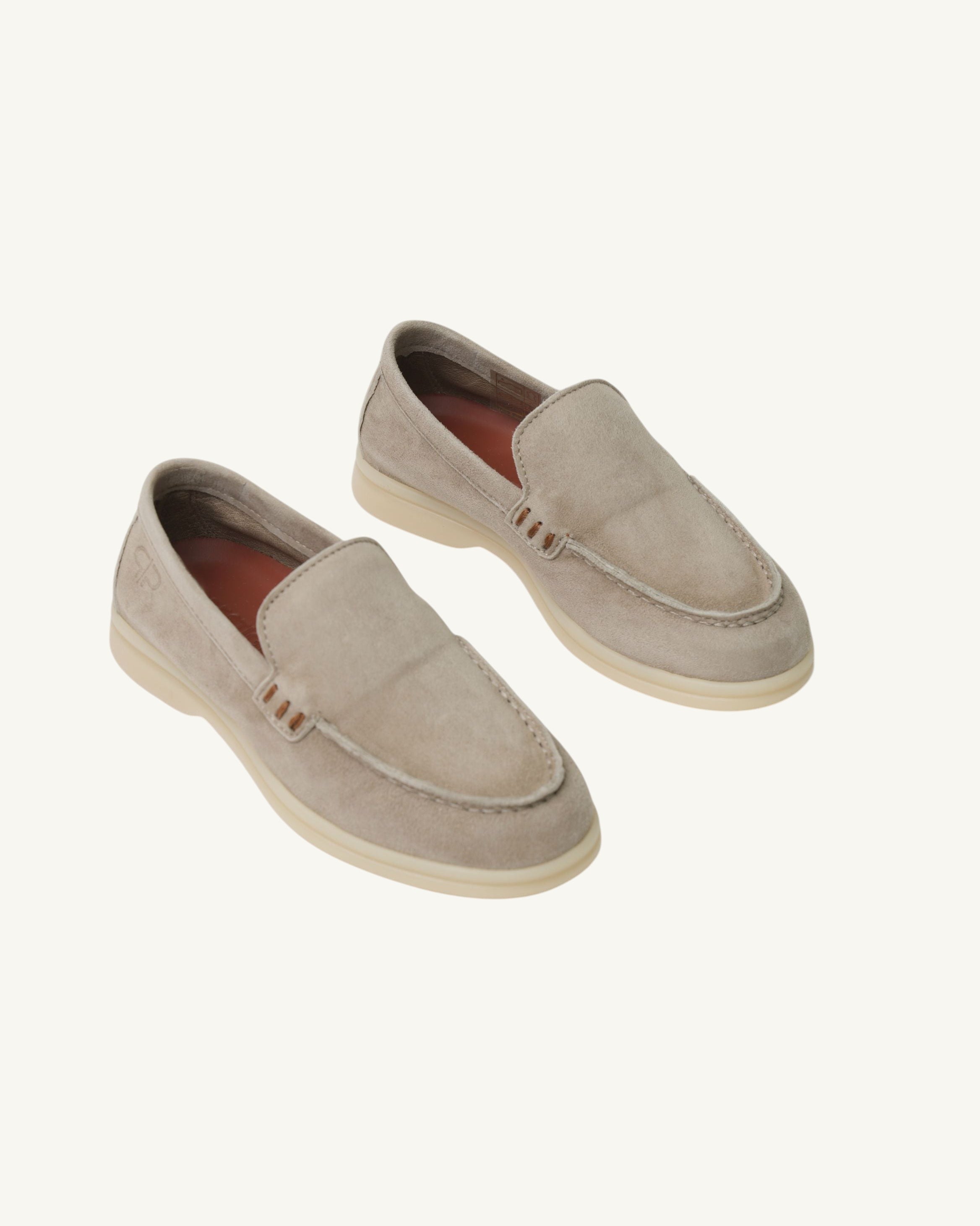 PRESTIGE Kids Unisex Shoes