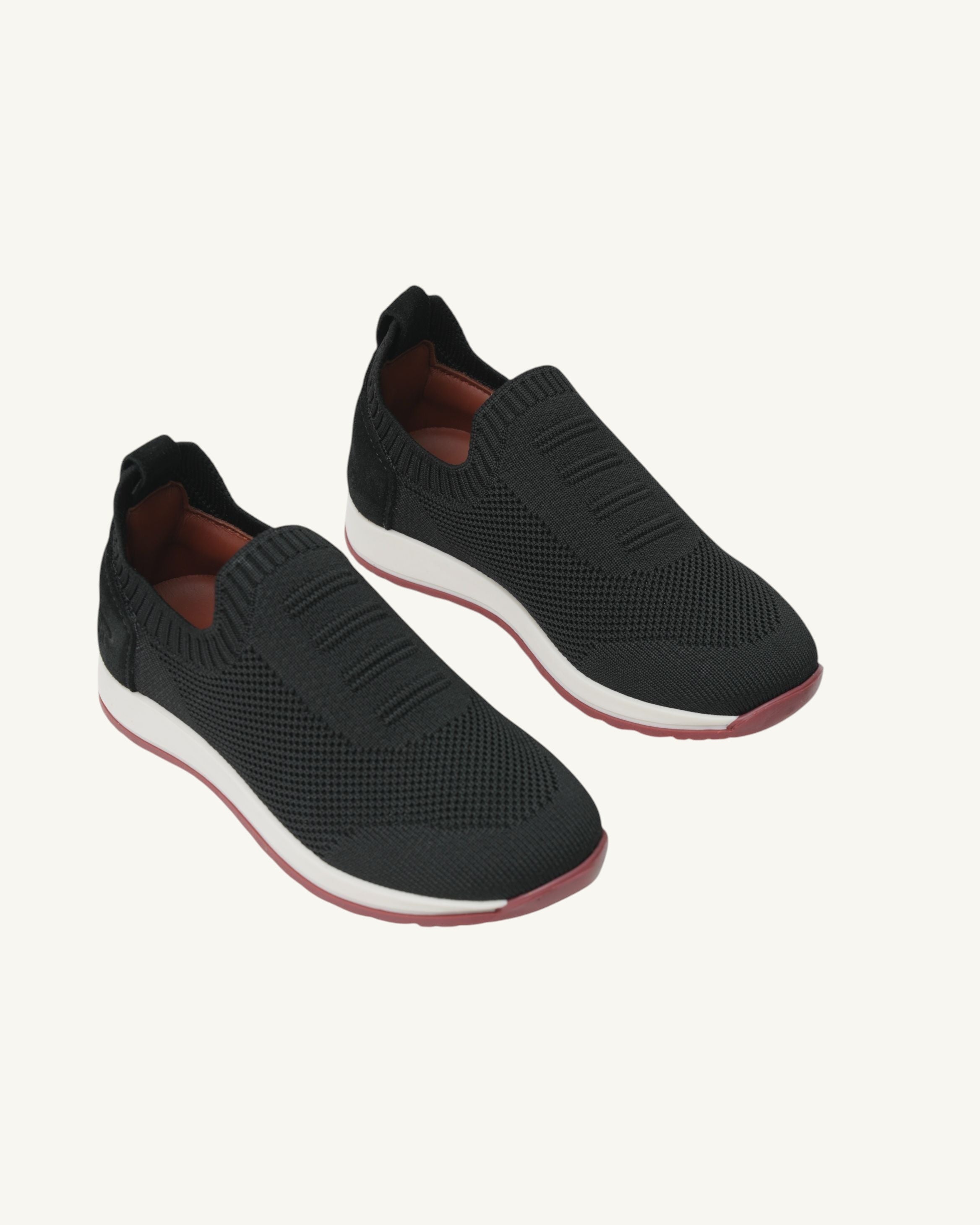 PRESTIGE Kids Unisex Shoes