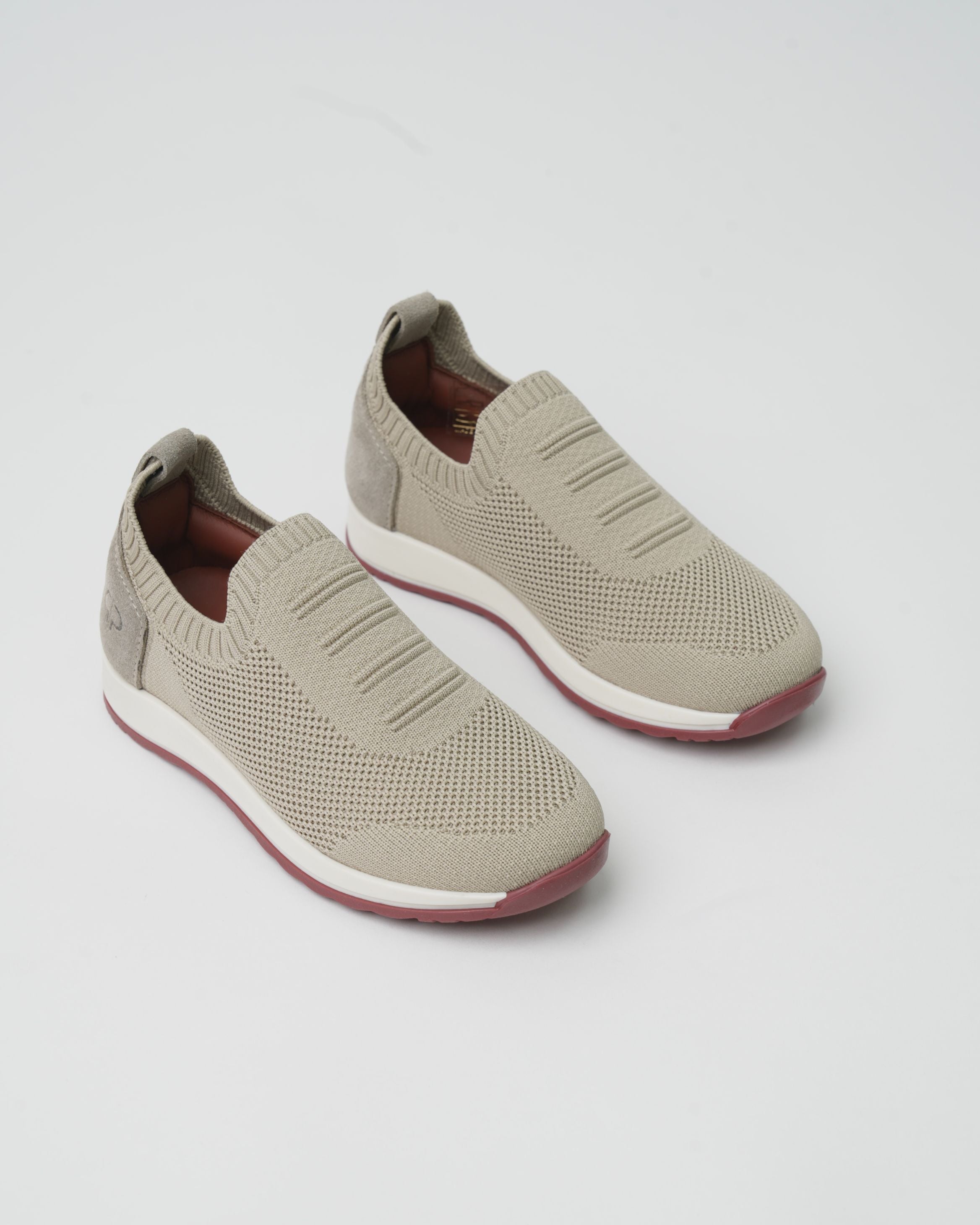 PRESTIGE Kids Unisex Shoes