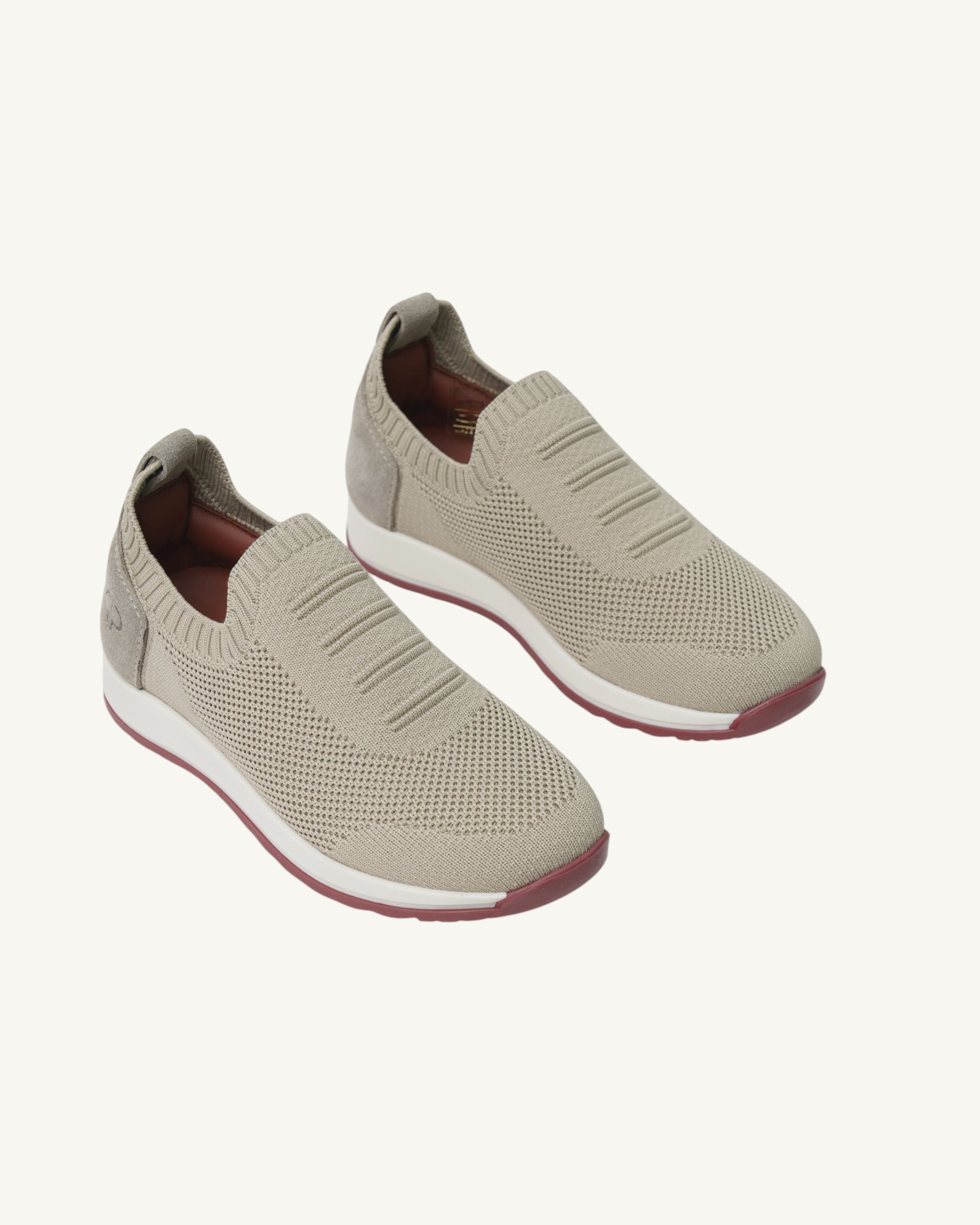 PRESTIGE Kids Unisex Shoes