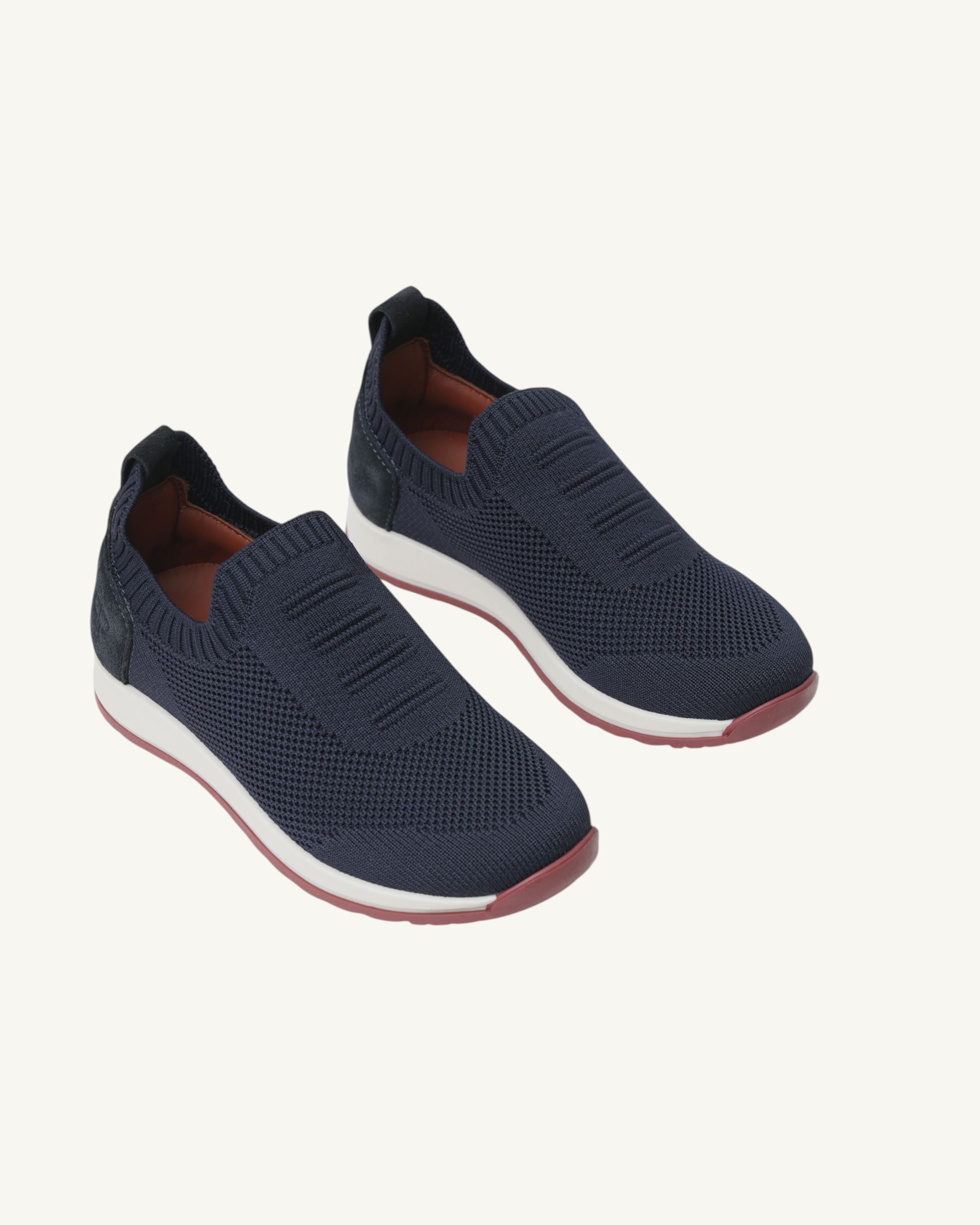 PRESTIGE Kids Unisex Shoes