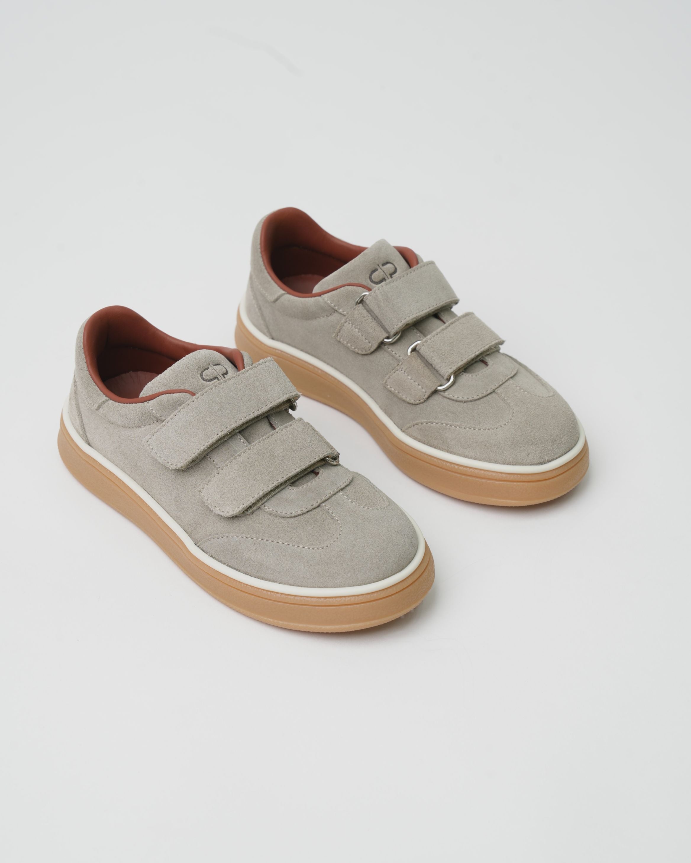 PRESTIGE Kids Unisex Shoes