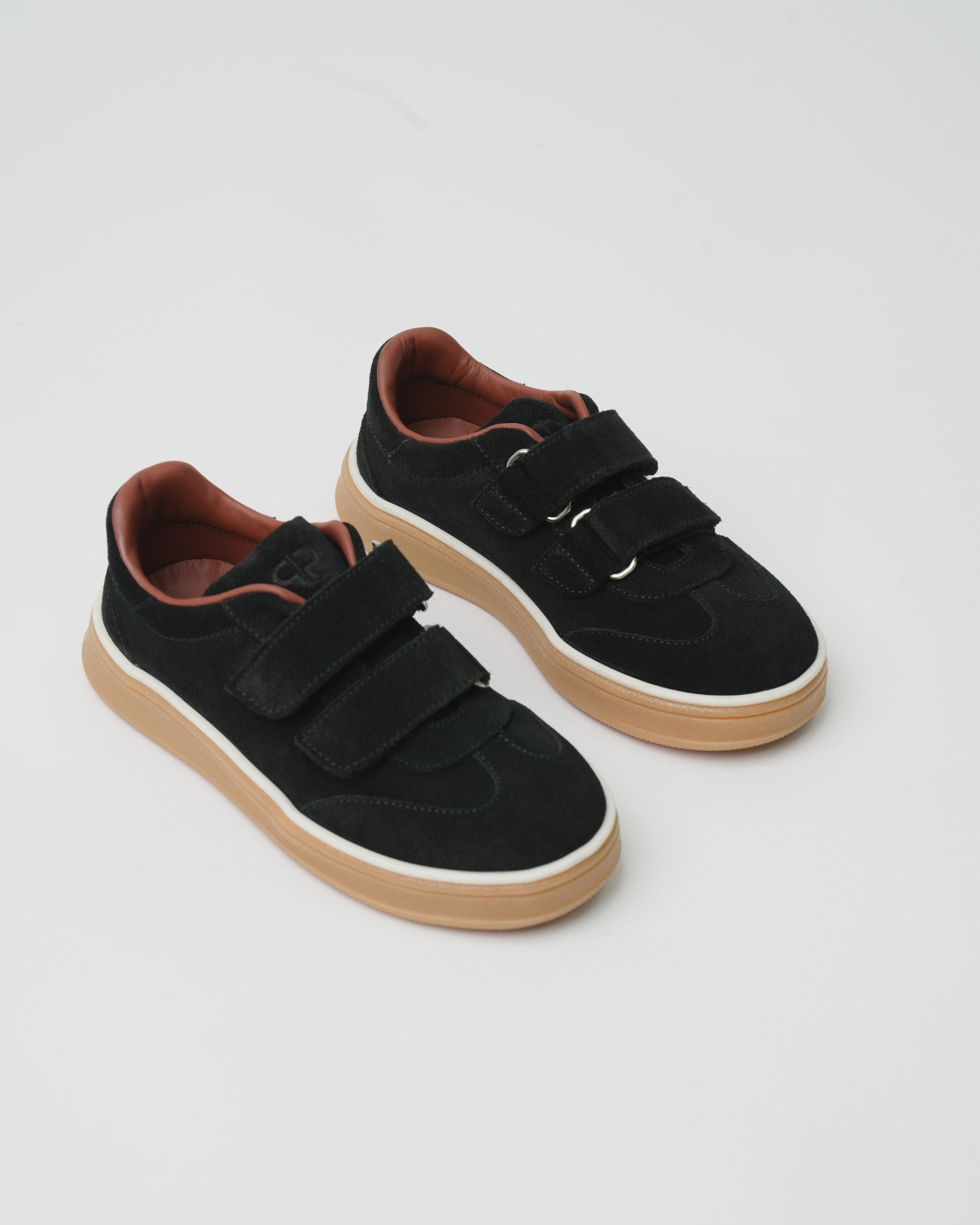 PRESTIGE Kids Unisex Shoes