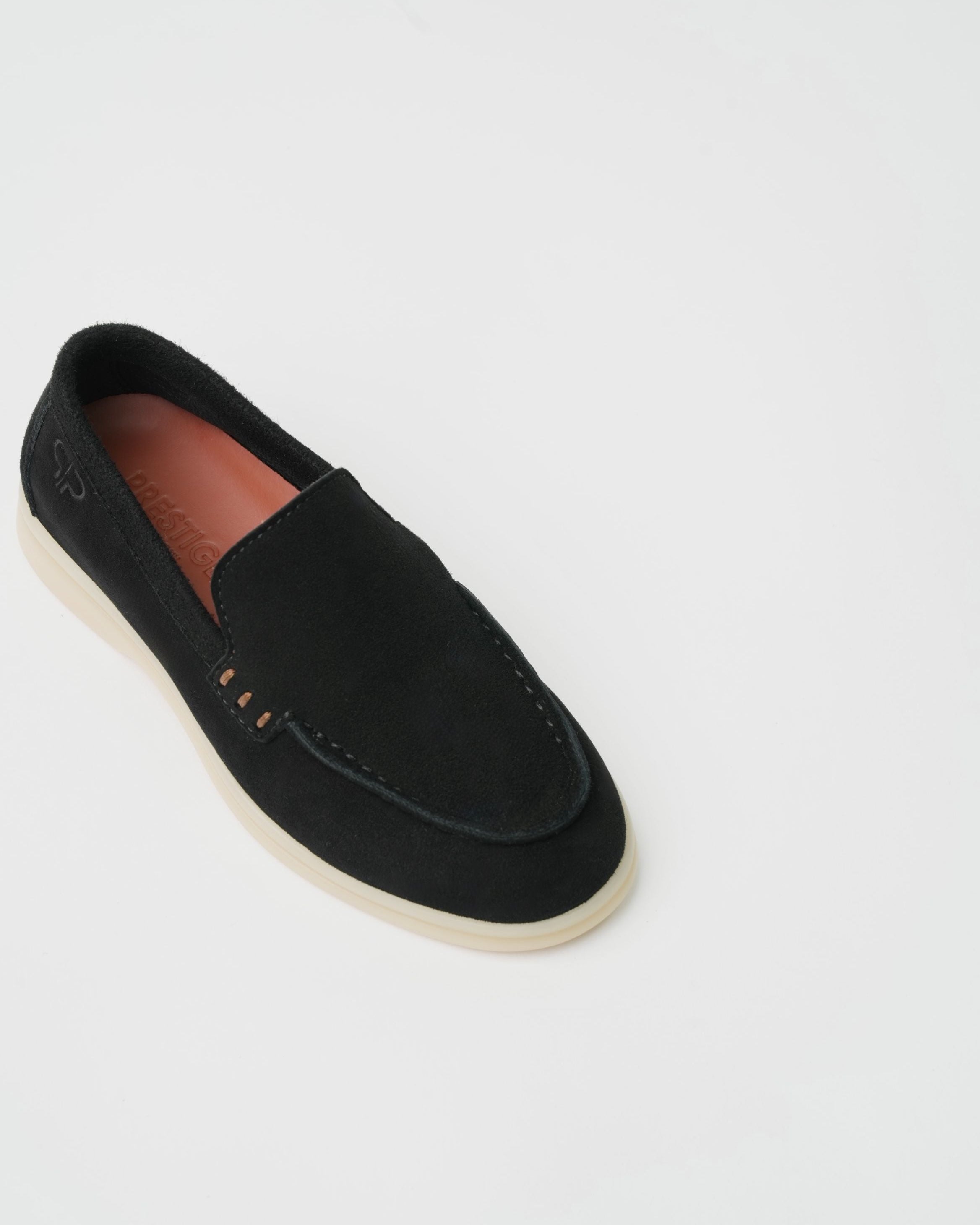 PRESTIGE Kids Unisex Shoes