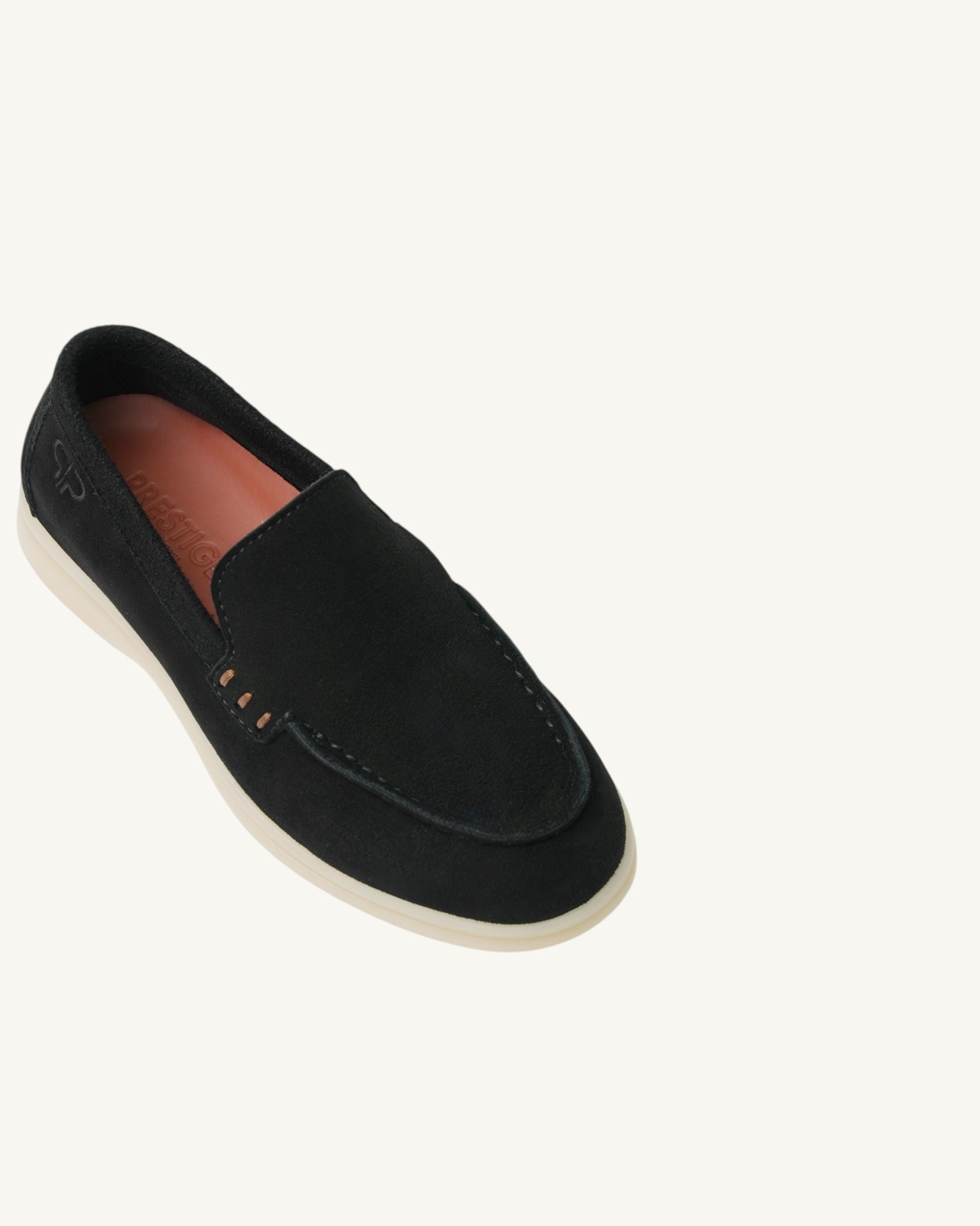 PRESTIGE Kids Unisex Shoes