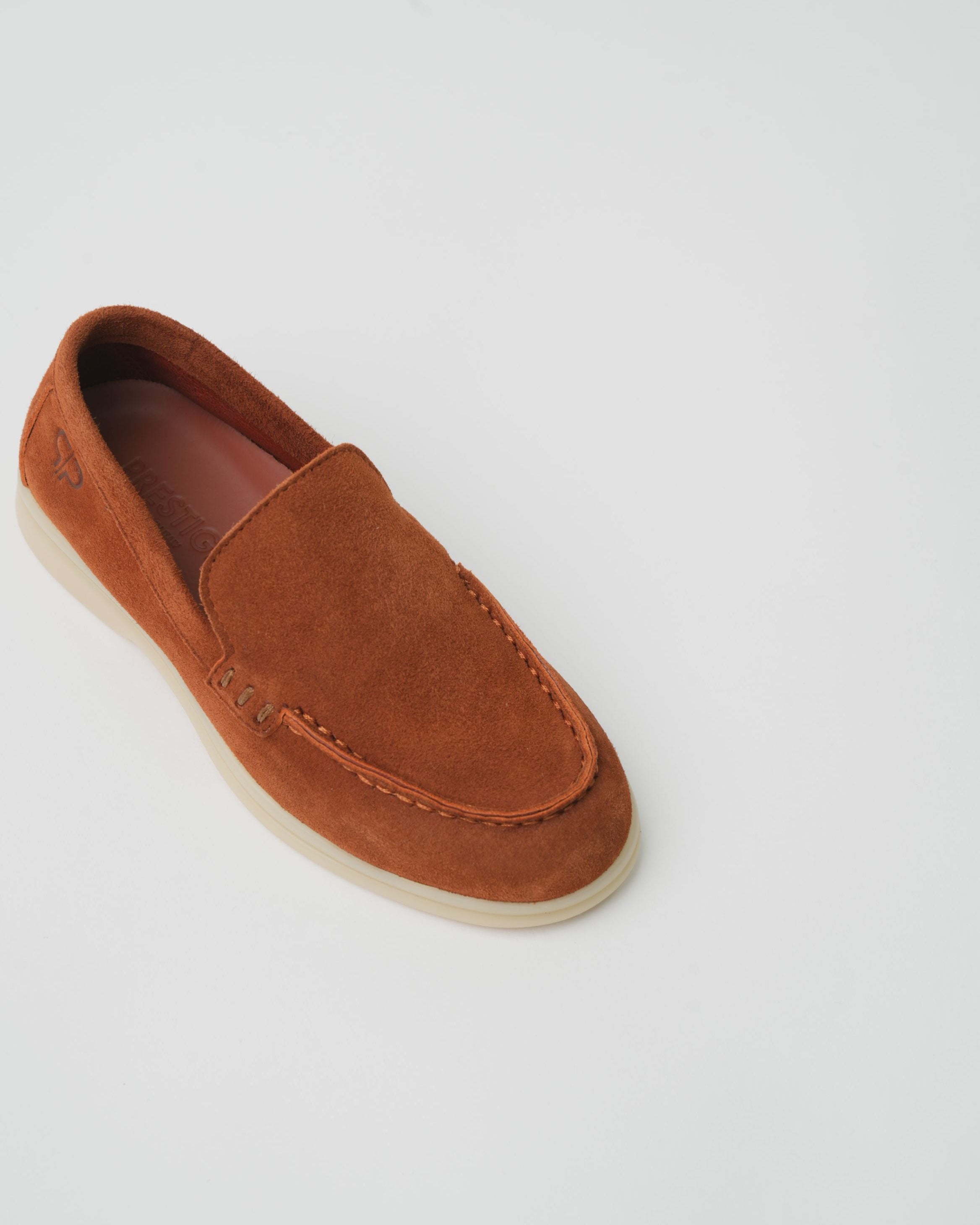 PRESTIGE Kids Unisex Shoes