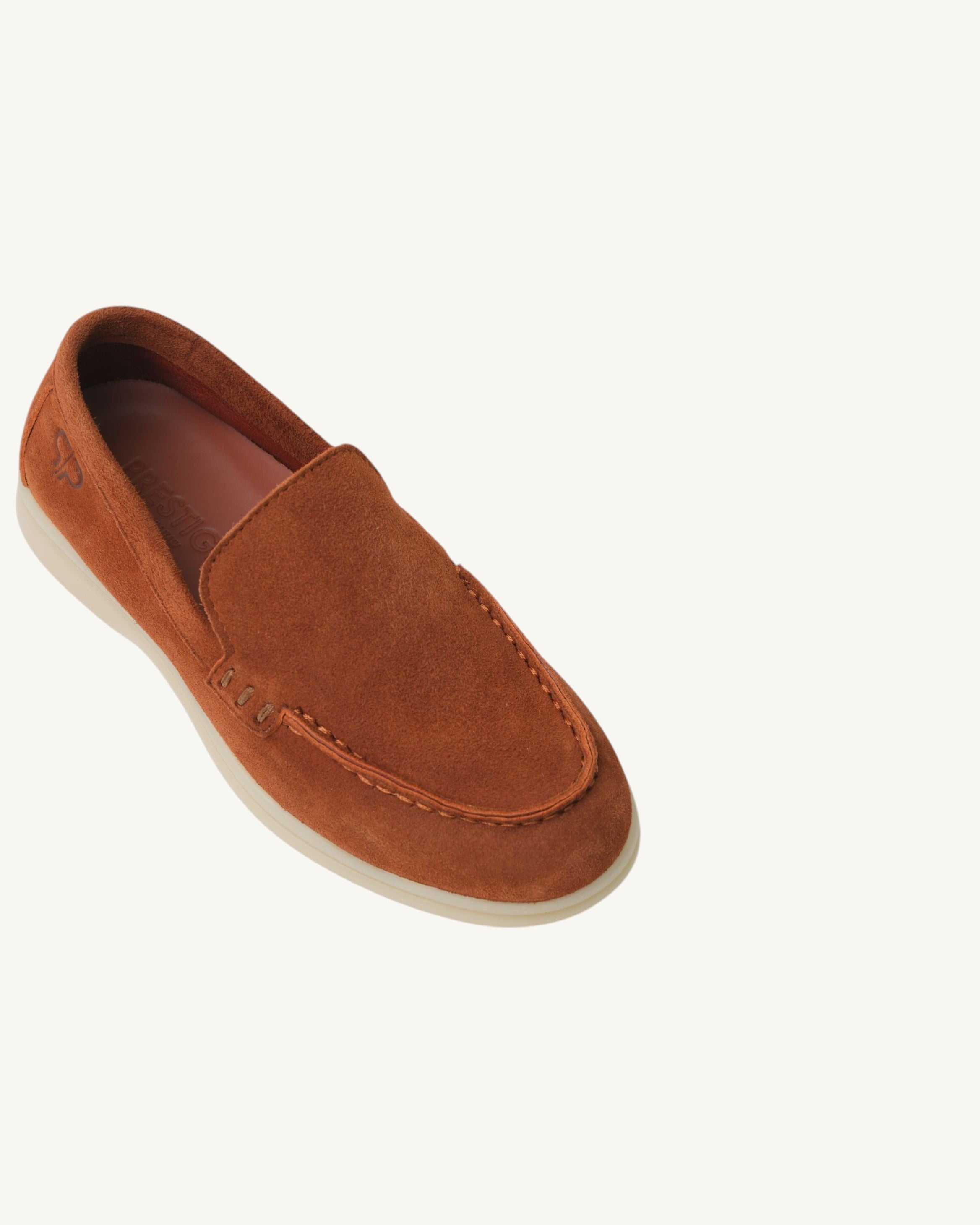 PRESTIGE Kids Unisex Shoes