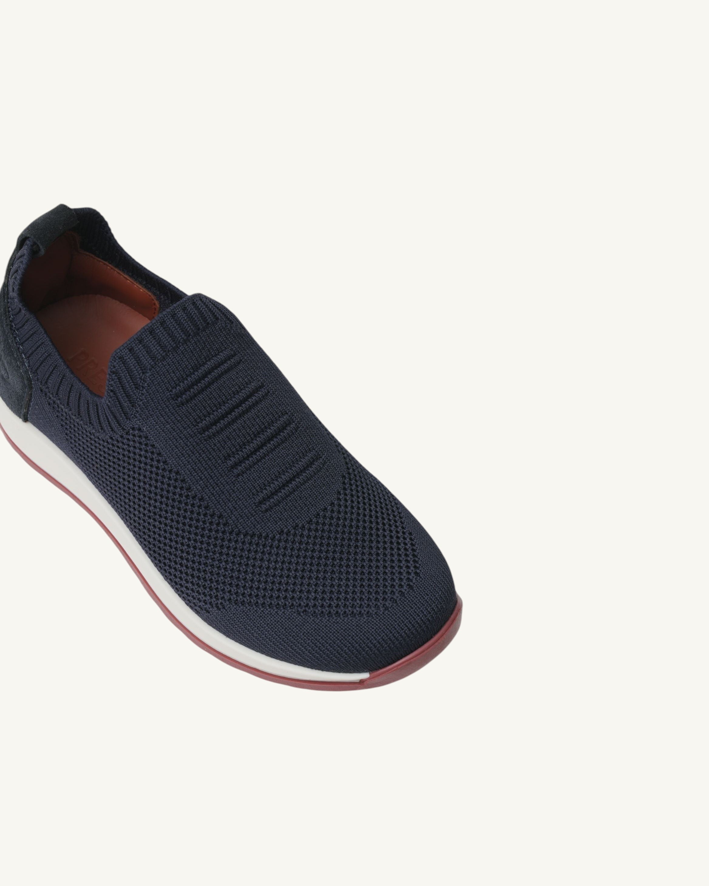 PRESTIGE Kids Unisex Shoes