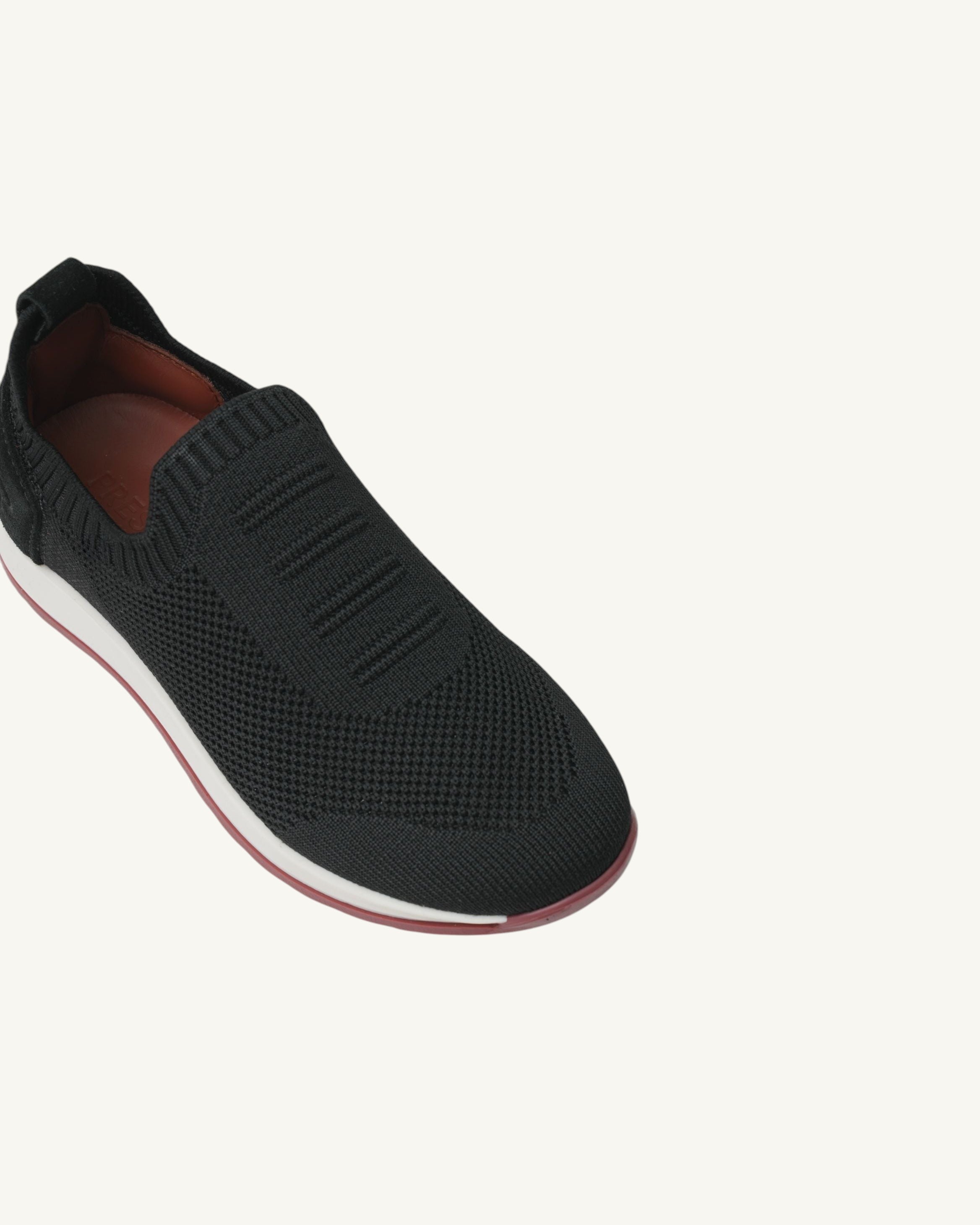 PRESTIGE Kids Unisex Shoes
