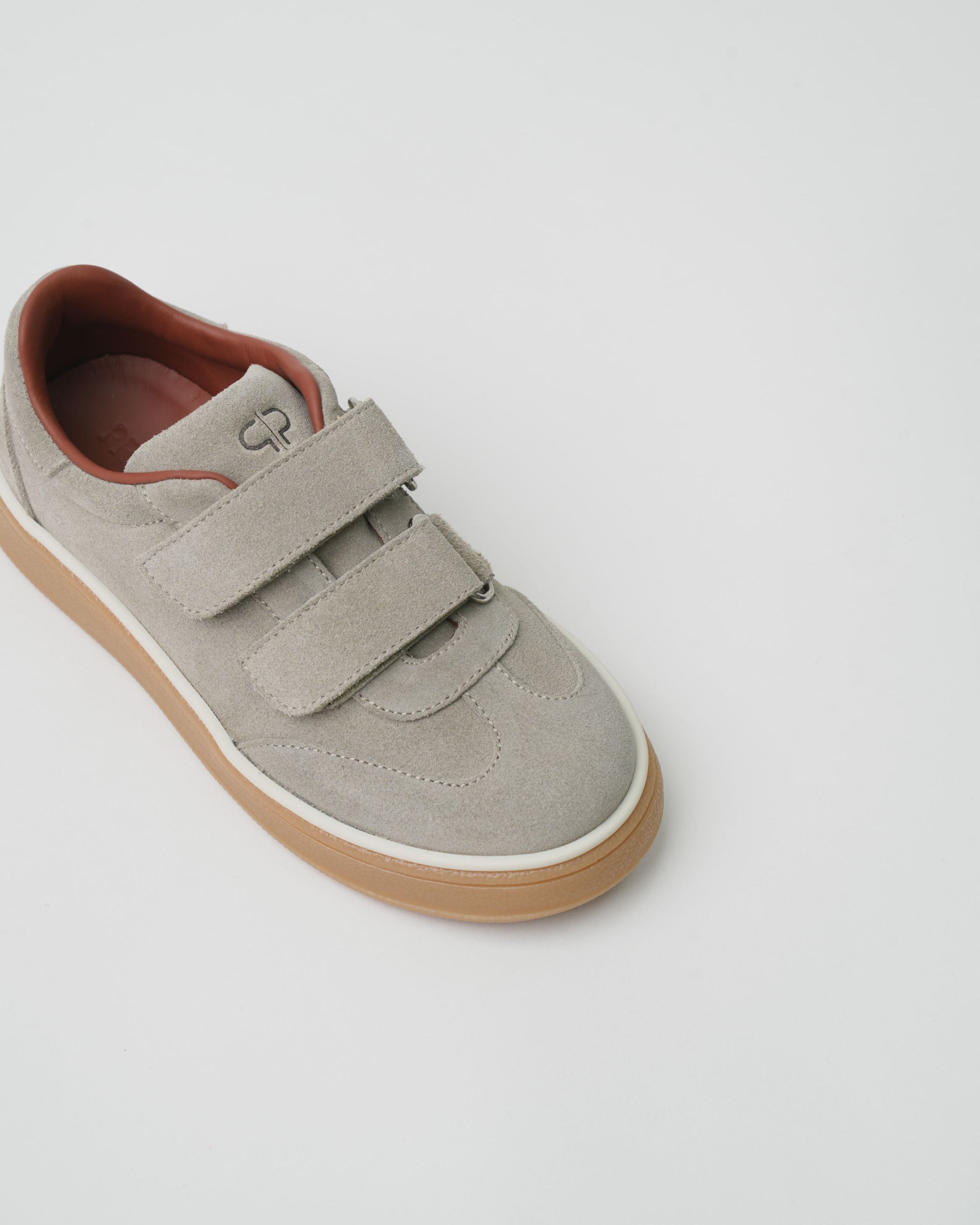 PRESTIGE Kids Unisex Shoes