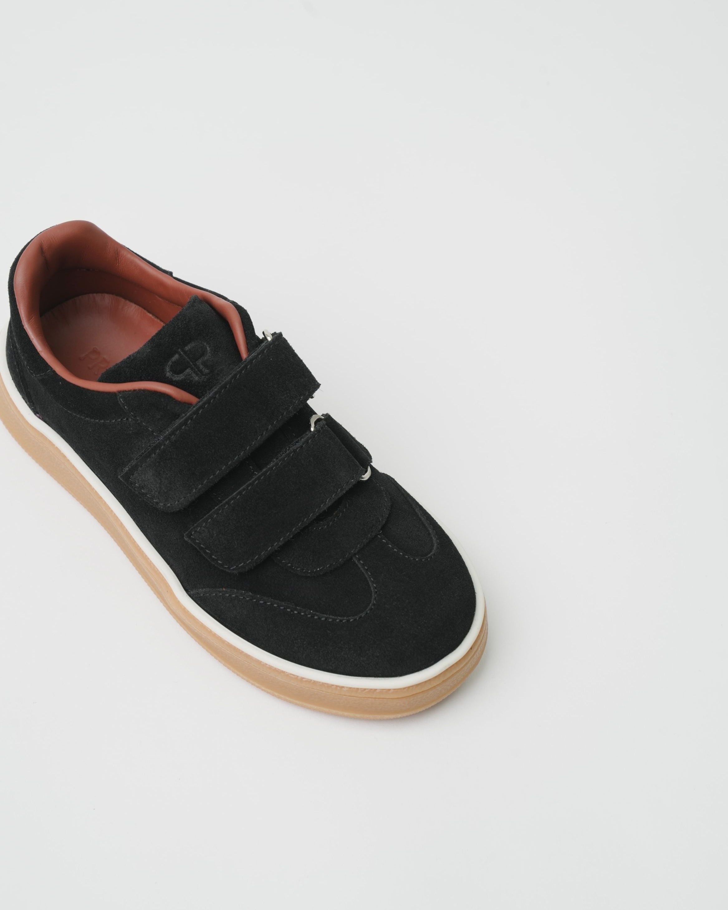 PRESTIGE Kids Unisex Shoes