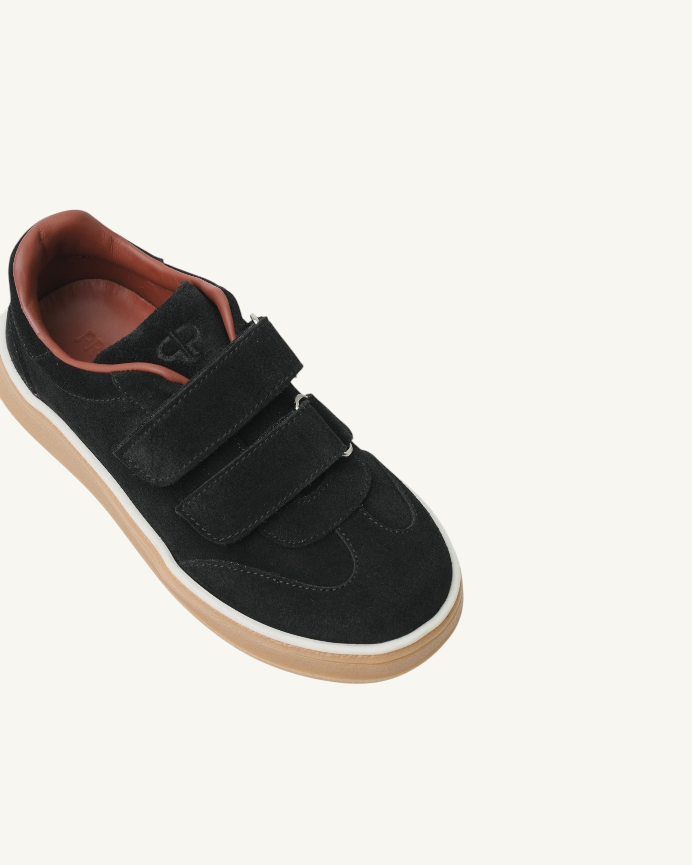 PRESTIGE Kids Unisex Shoes