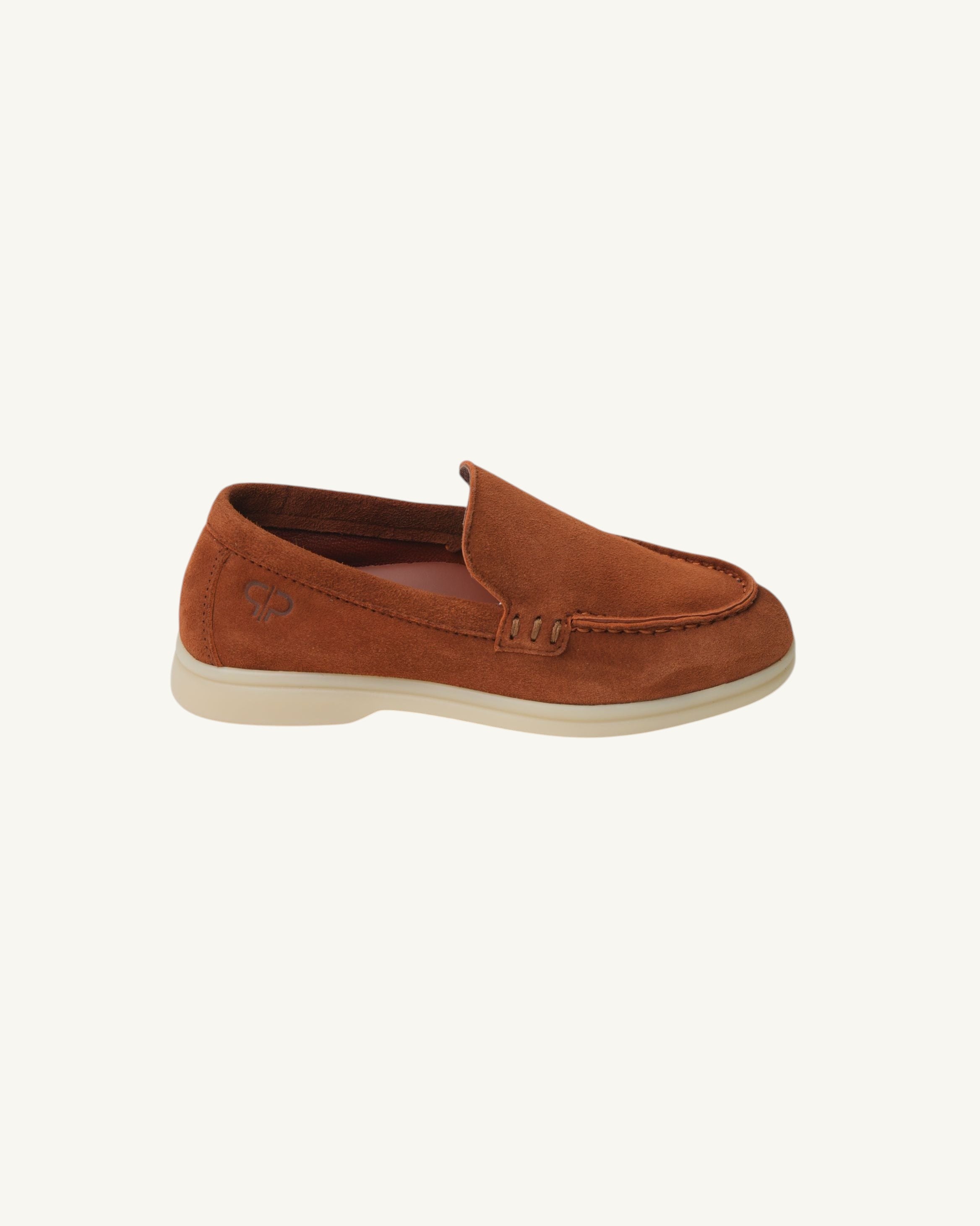 PRESTIGE Kids Unisex Shoes