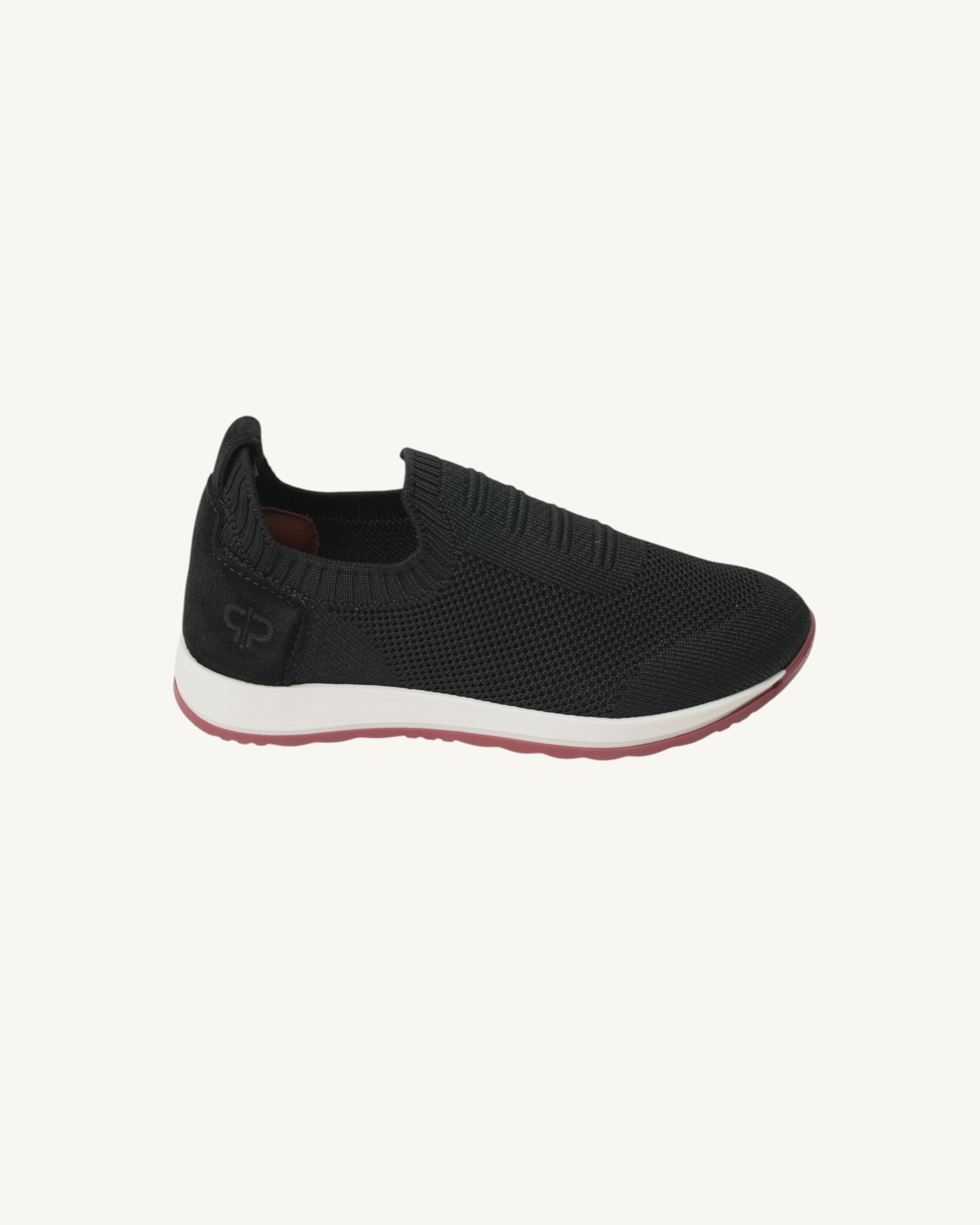PRESTIGE Kids Unisex Shoes