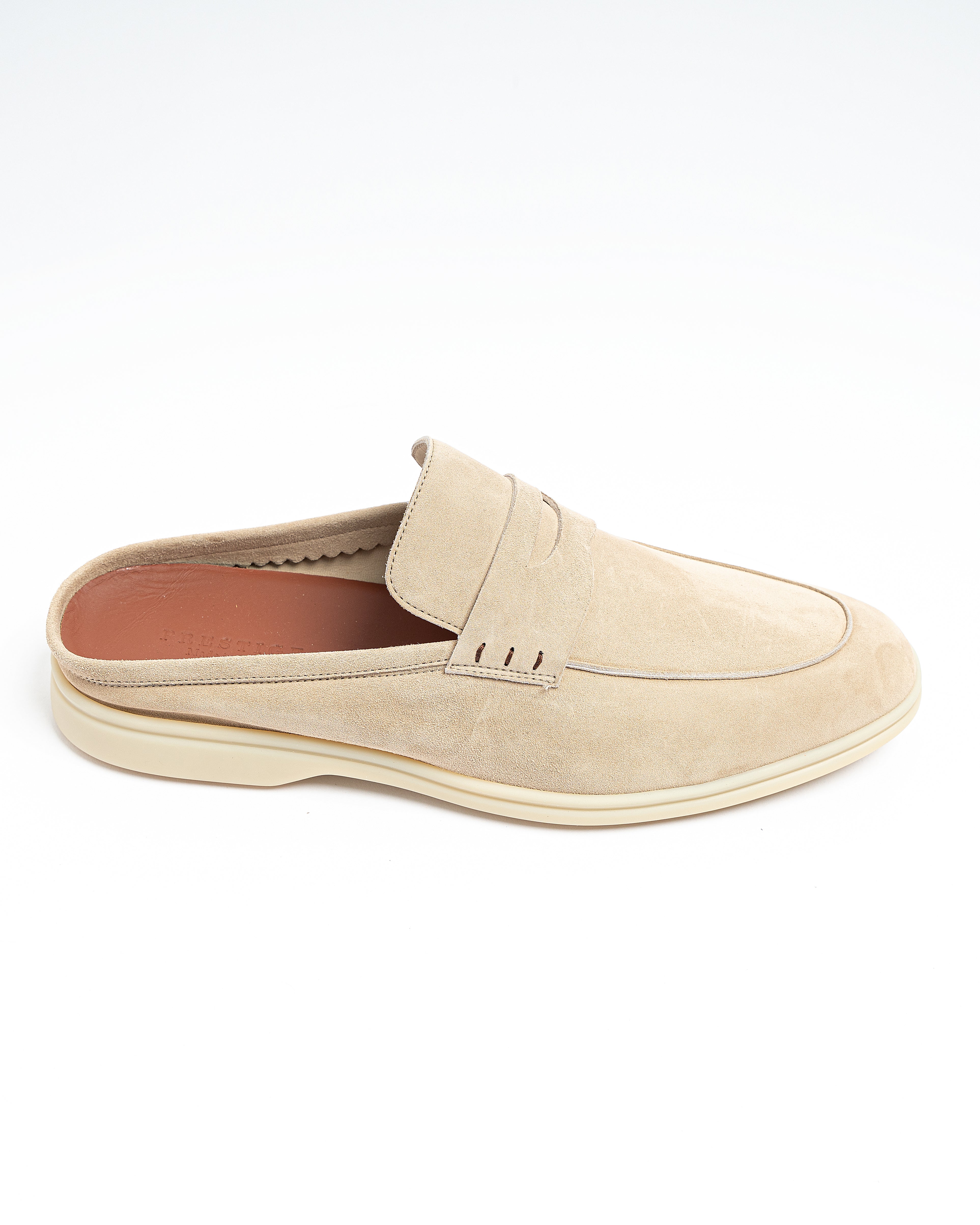 Prestige Men Babouche