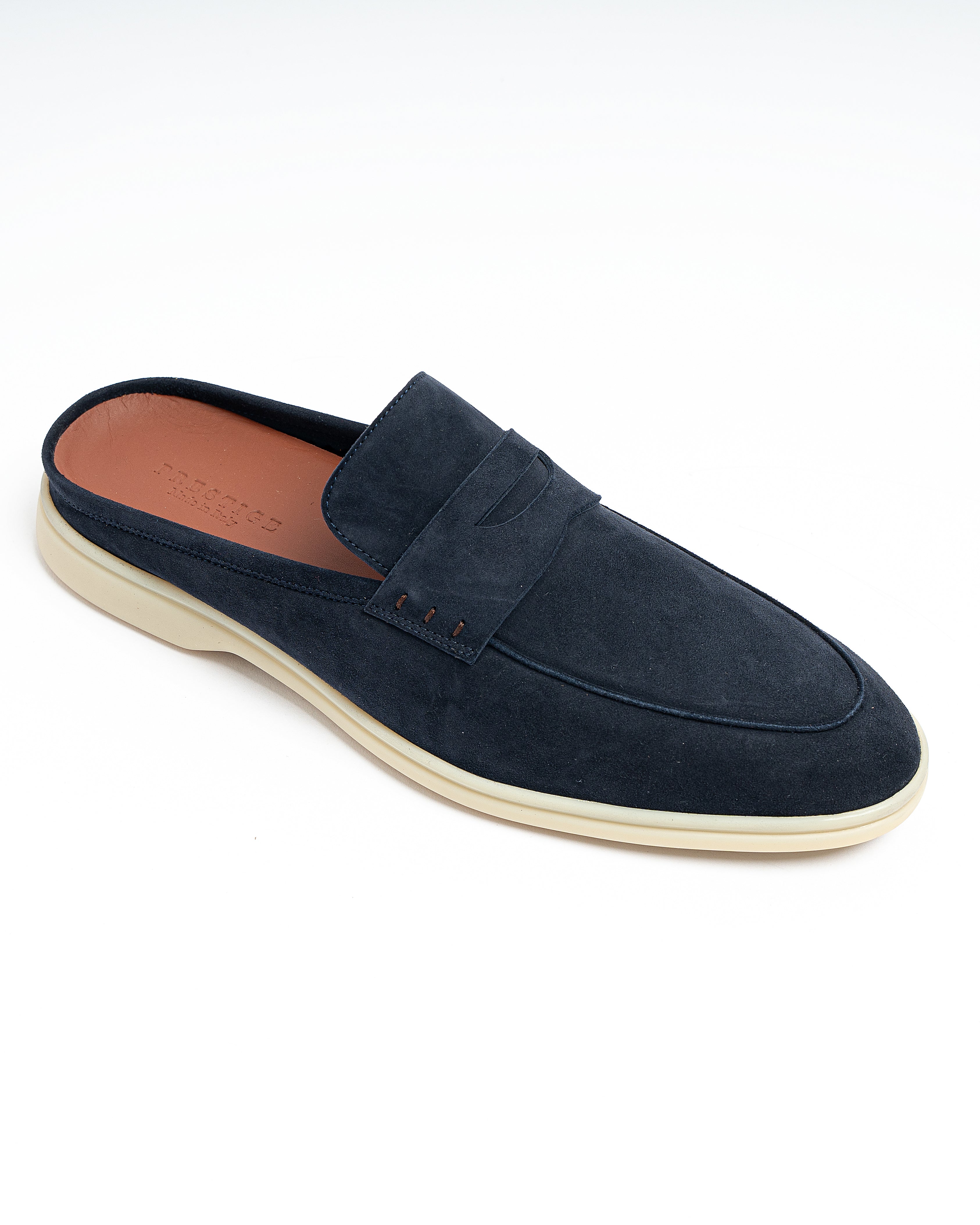 Prestige Men Babouche