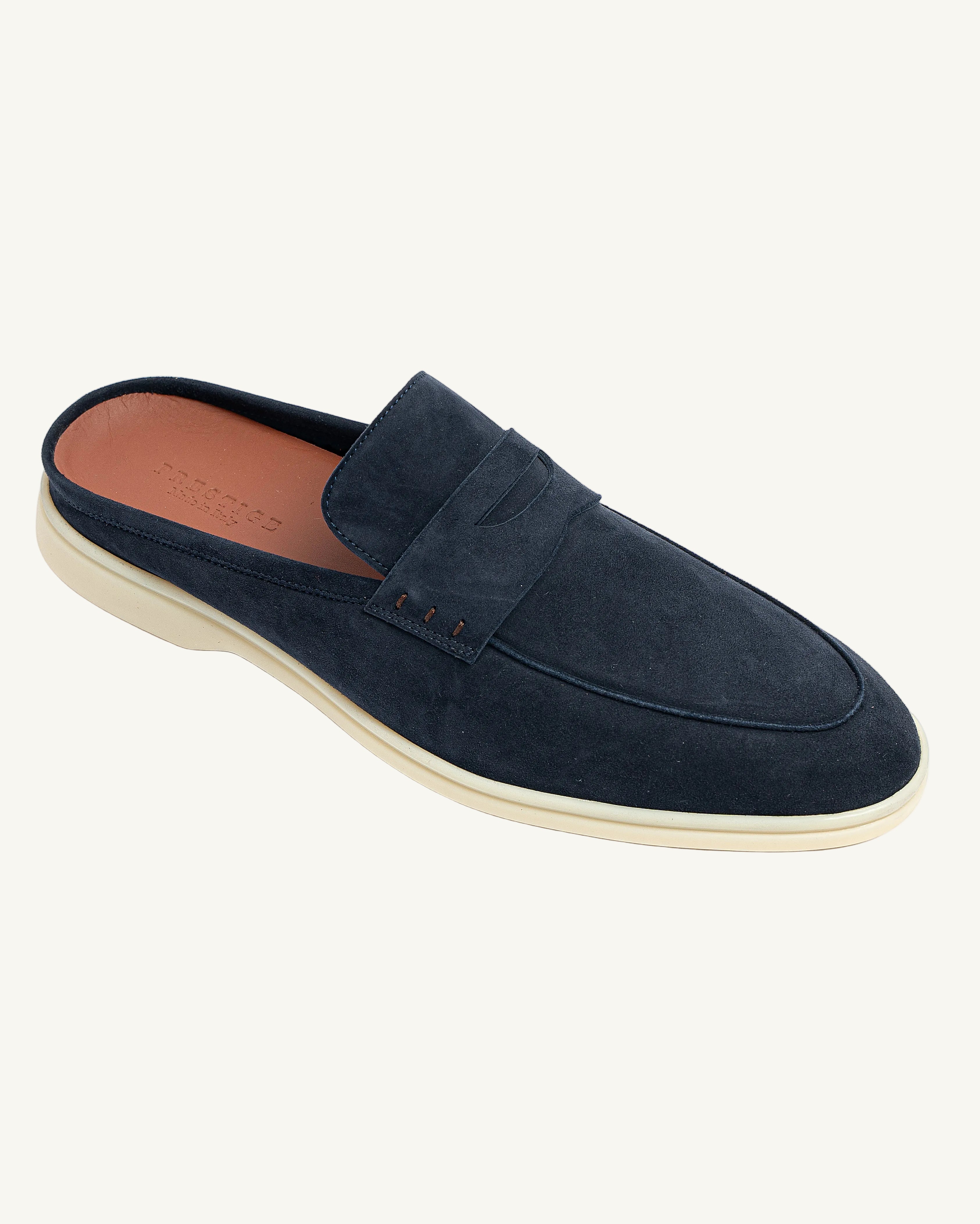 Prestige Men Babouche