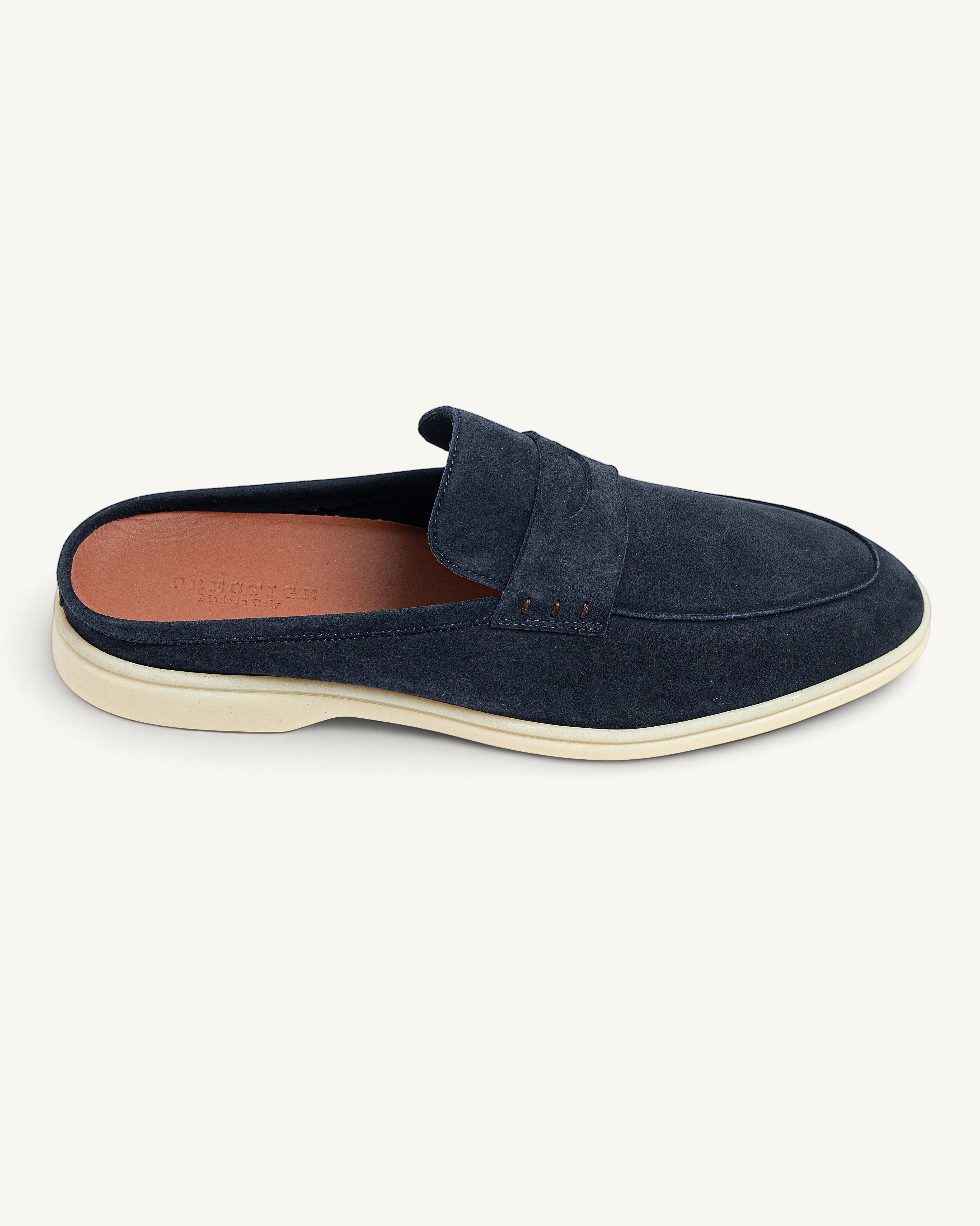 Prestige Men Babouche