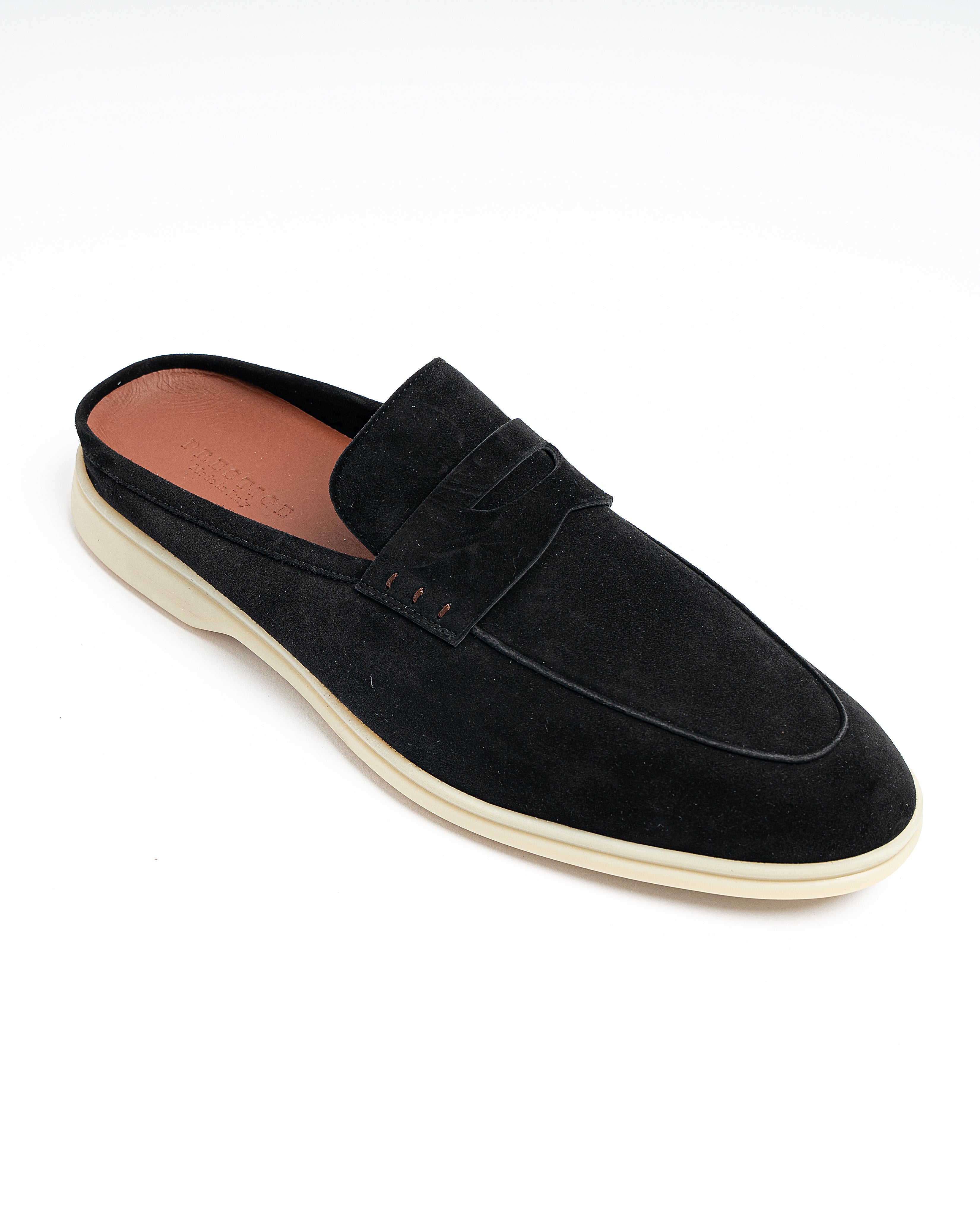 Prestige Men Babouche