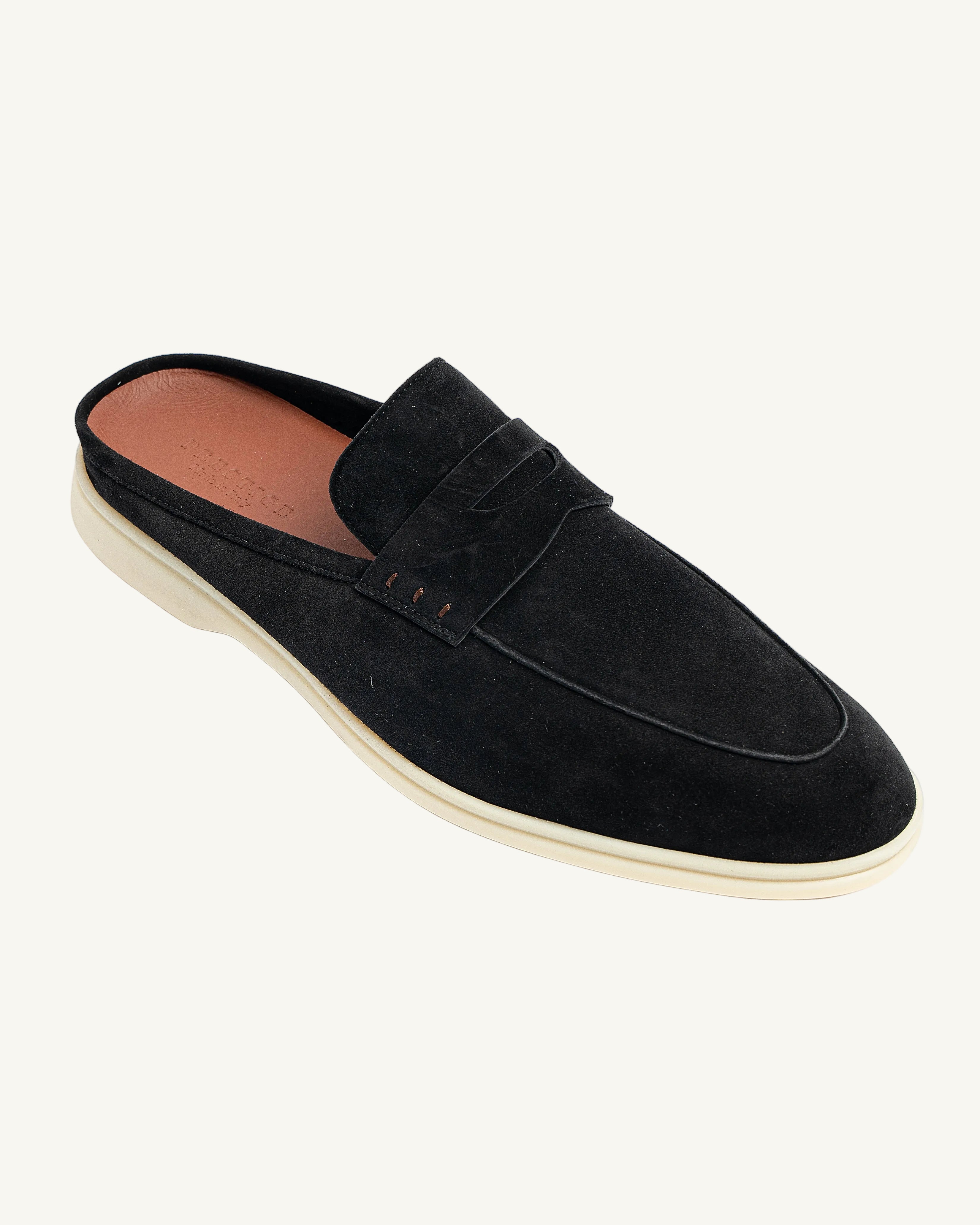 Prestige Men Babouche