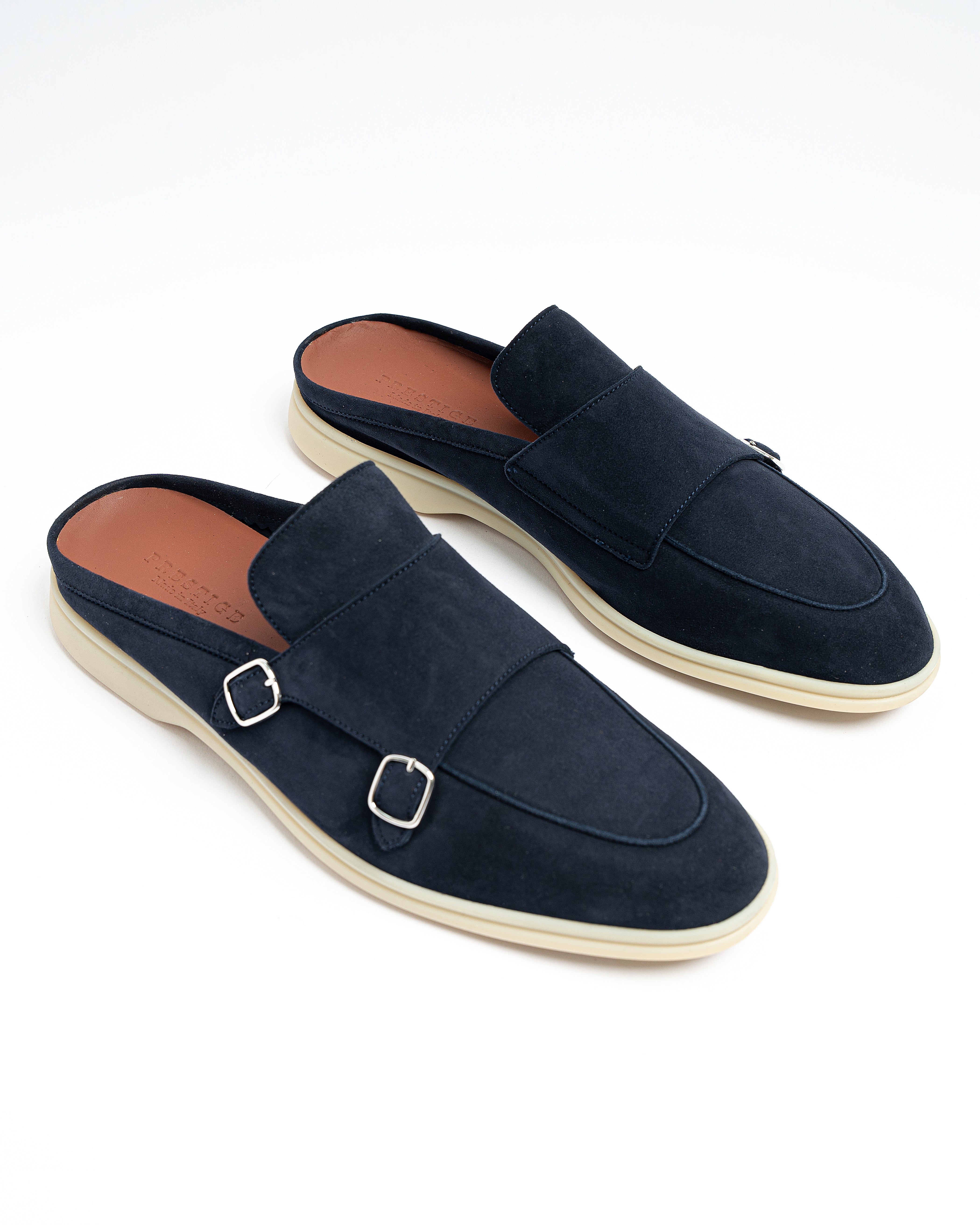 Prestige Men Babouche