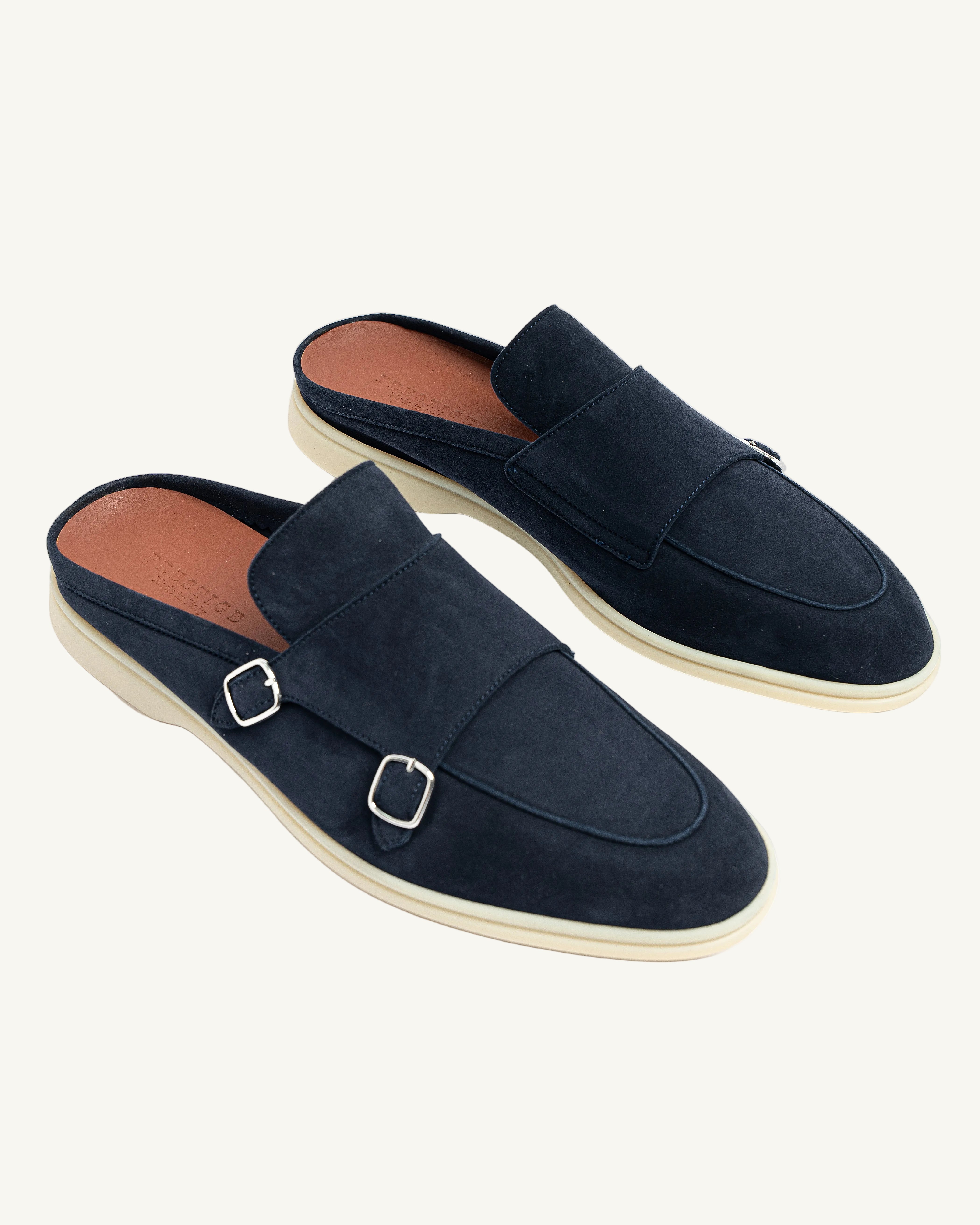 Prestige Men Babouche