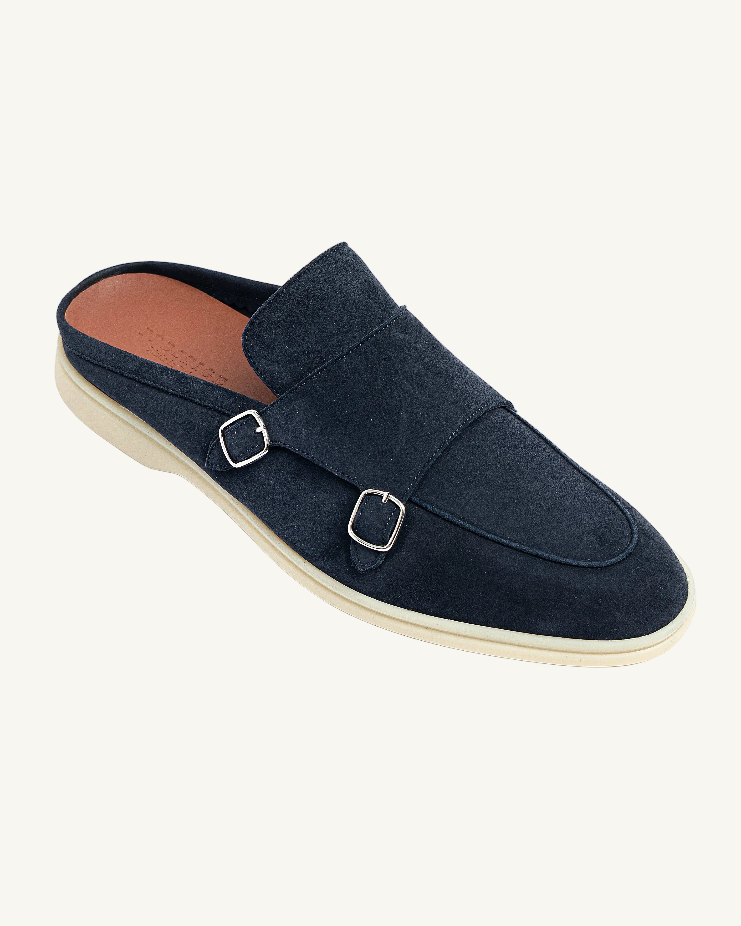 Prestige Men Babouche