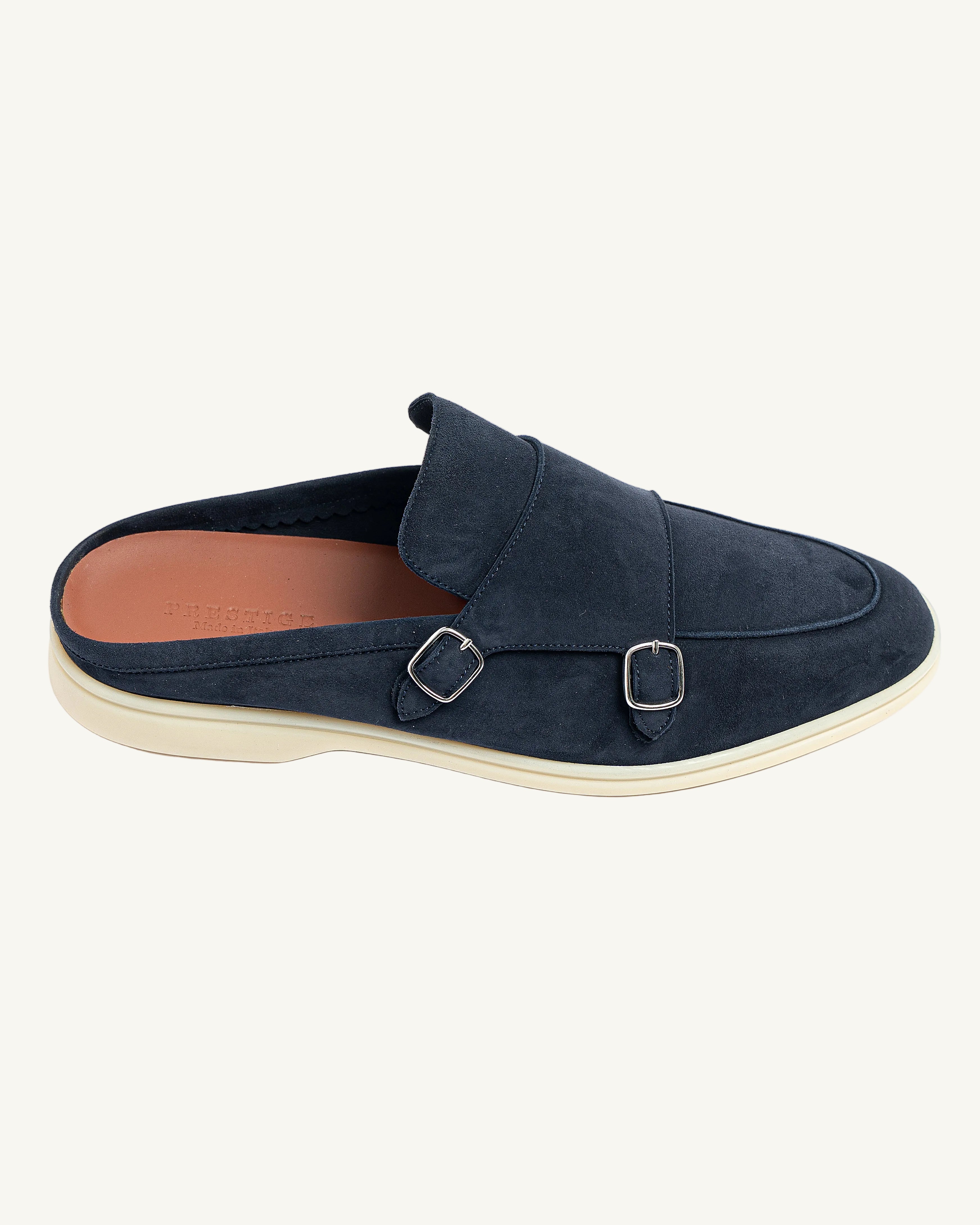 Prestige Men Babouche