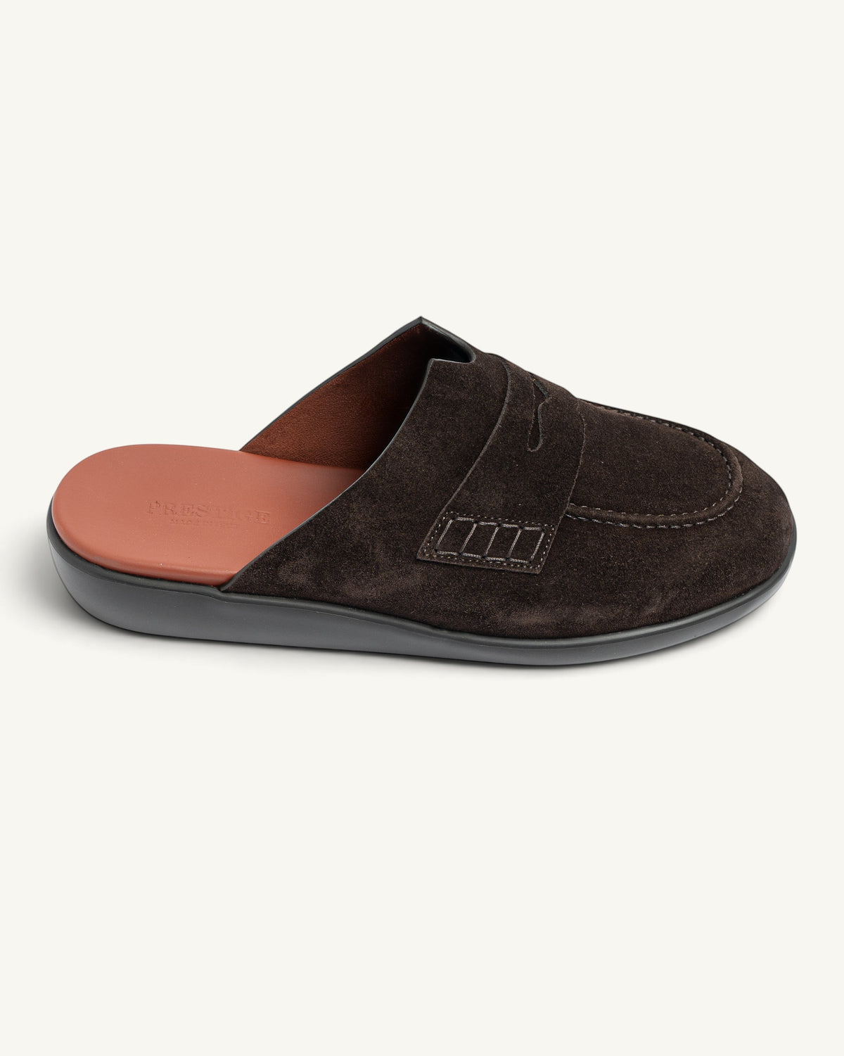 Prestige Men Extralight Sandals