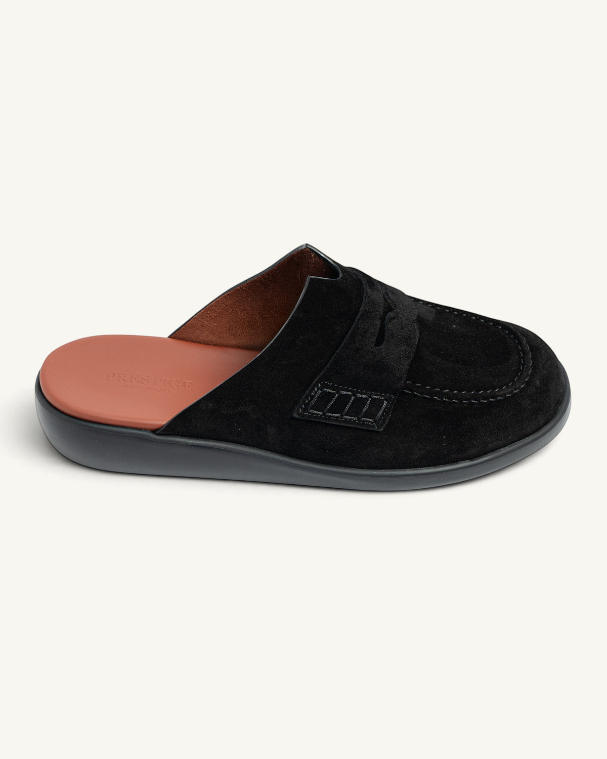 Prestige Men Extralight Sandals
