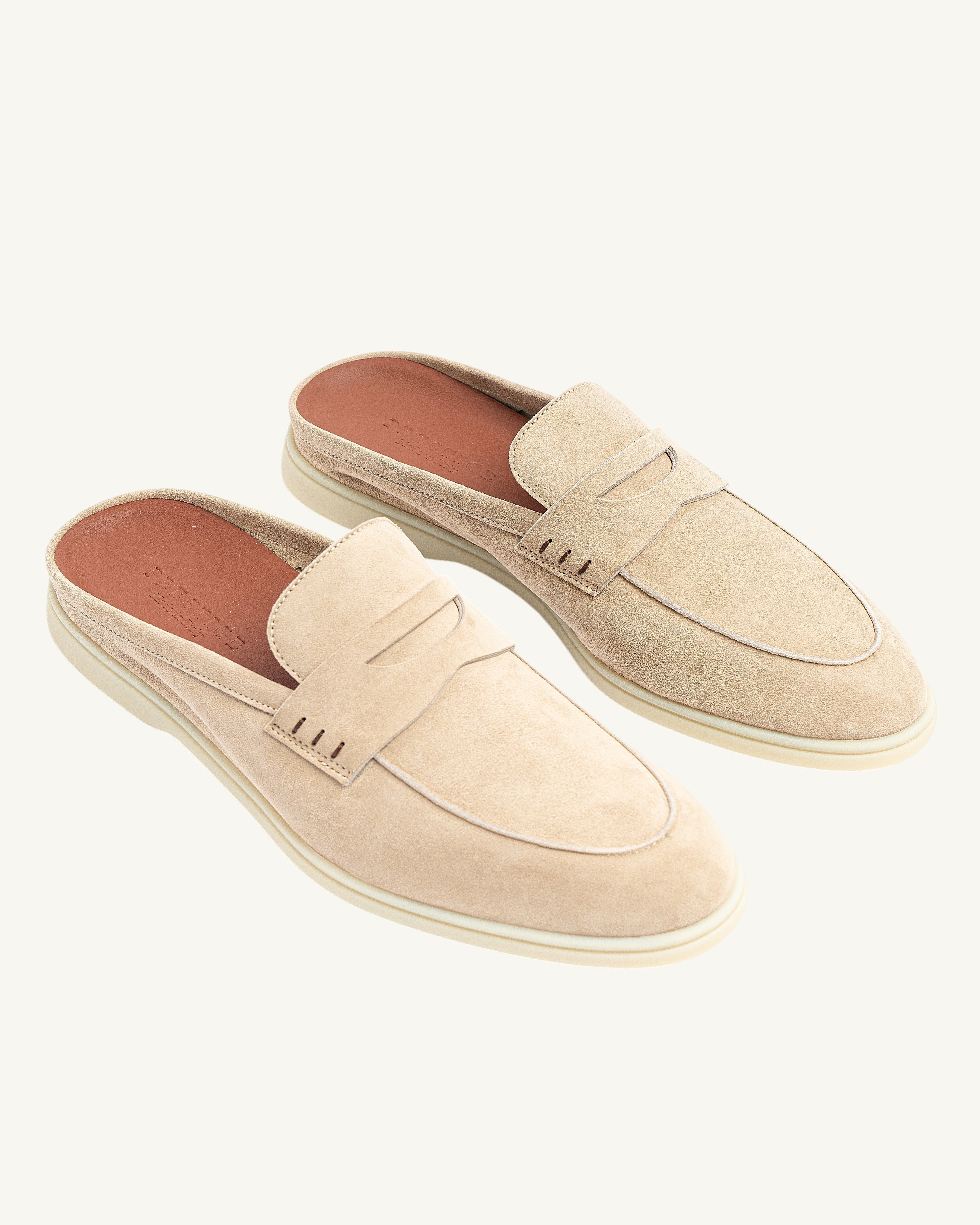 Prestige Women Babouche