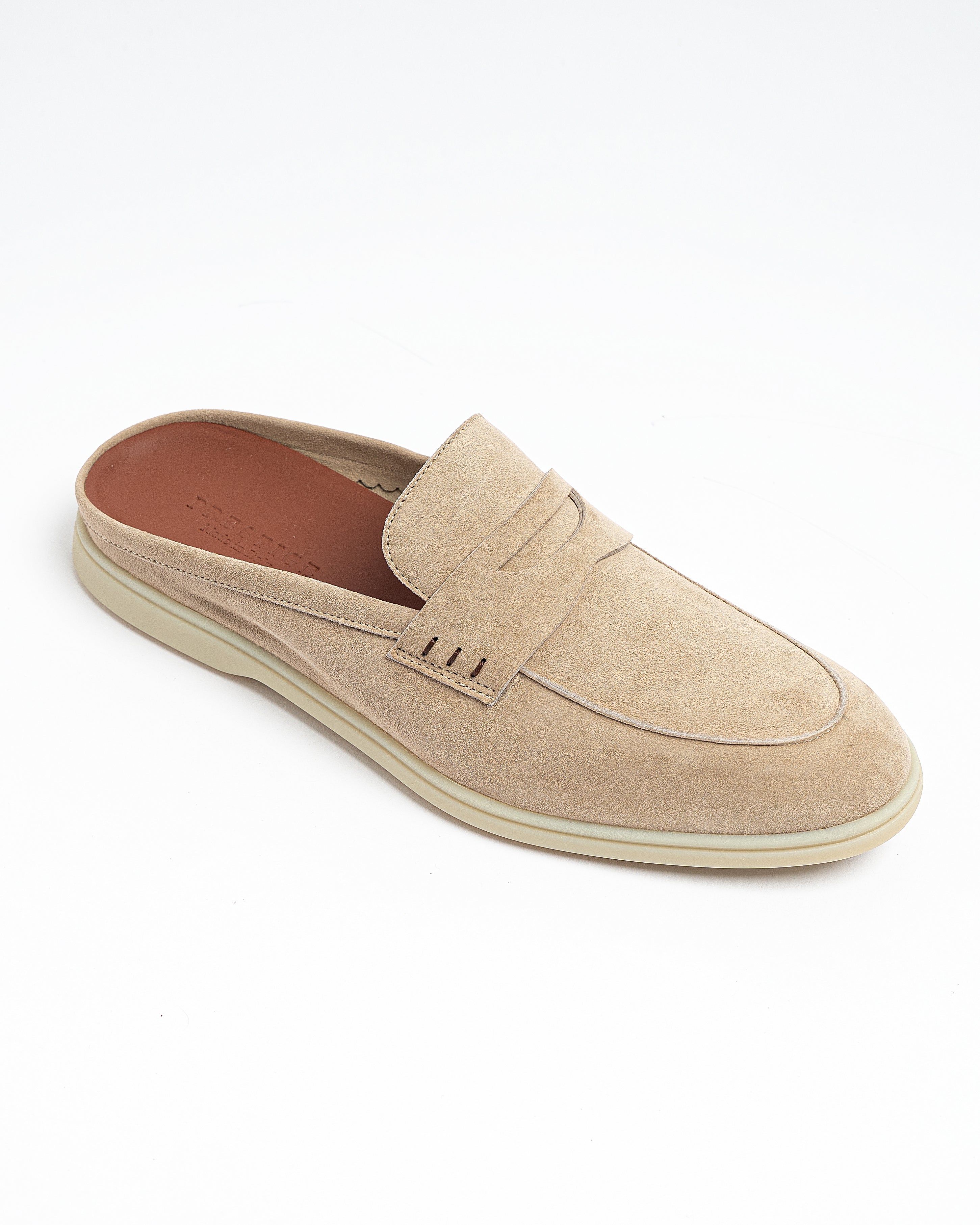 Prestige Women Babouche