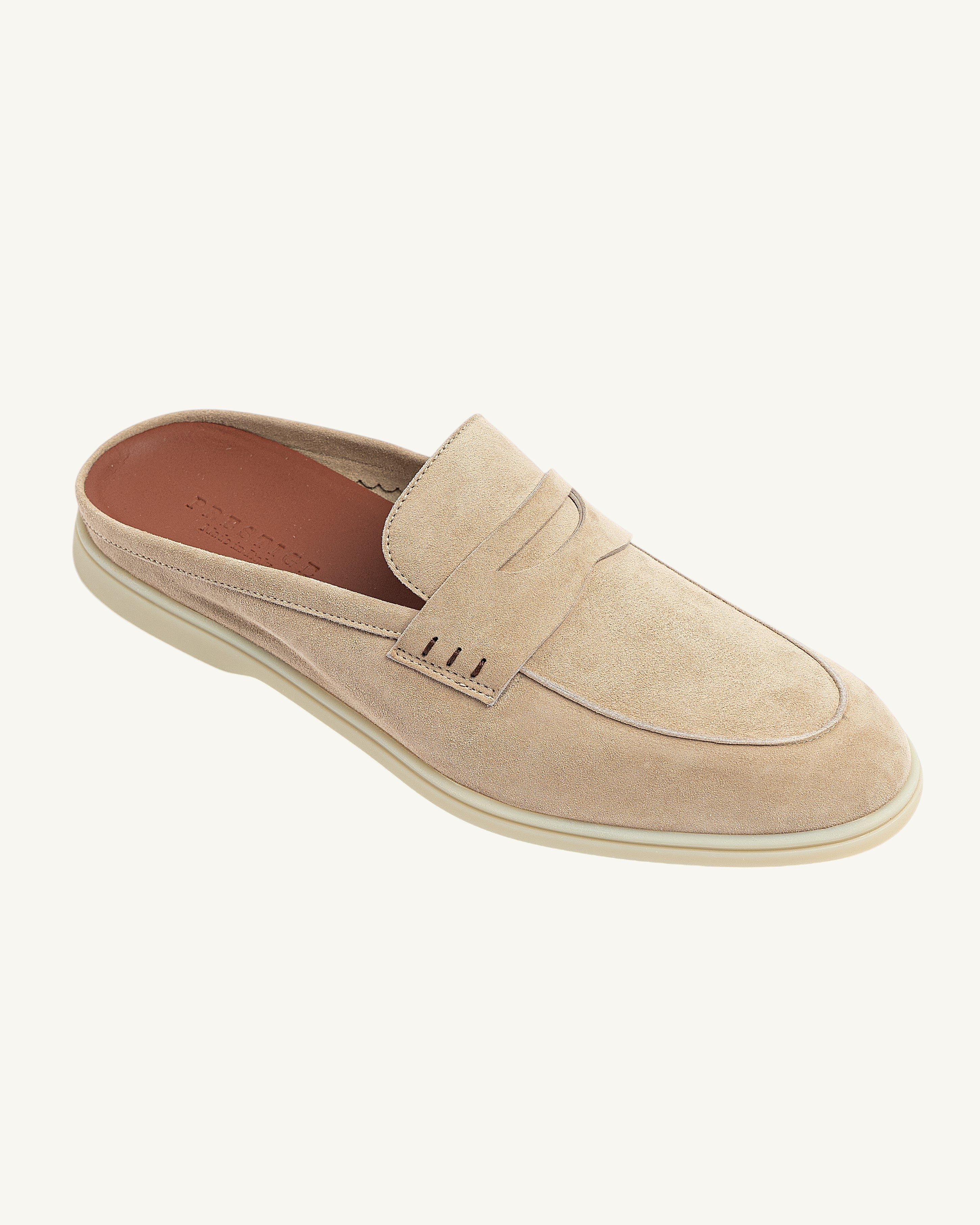 Prestige Women Babouche