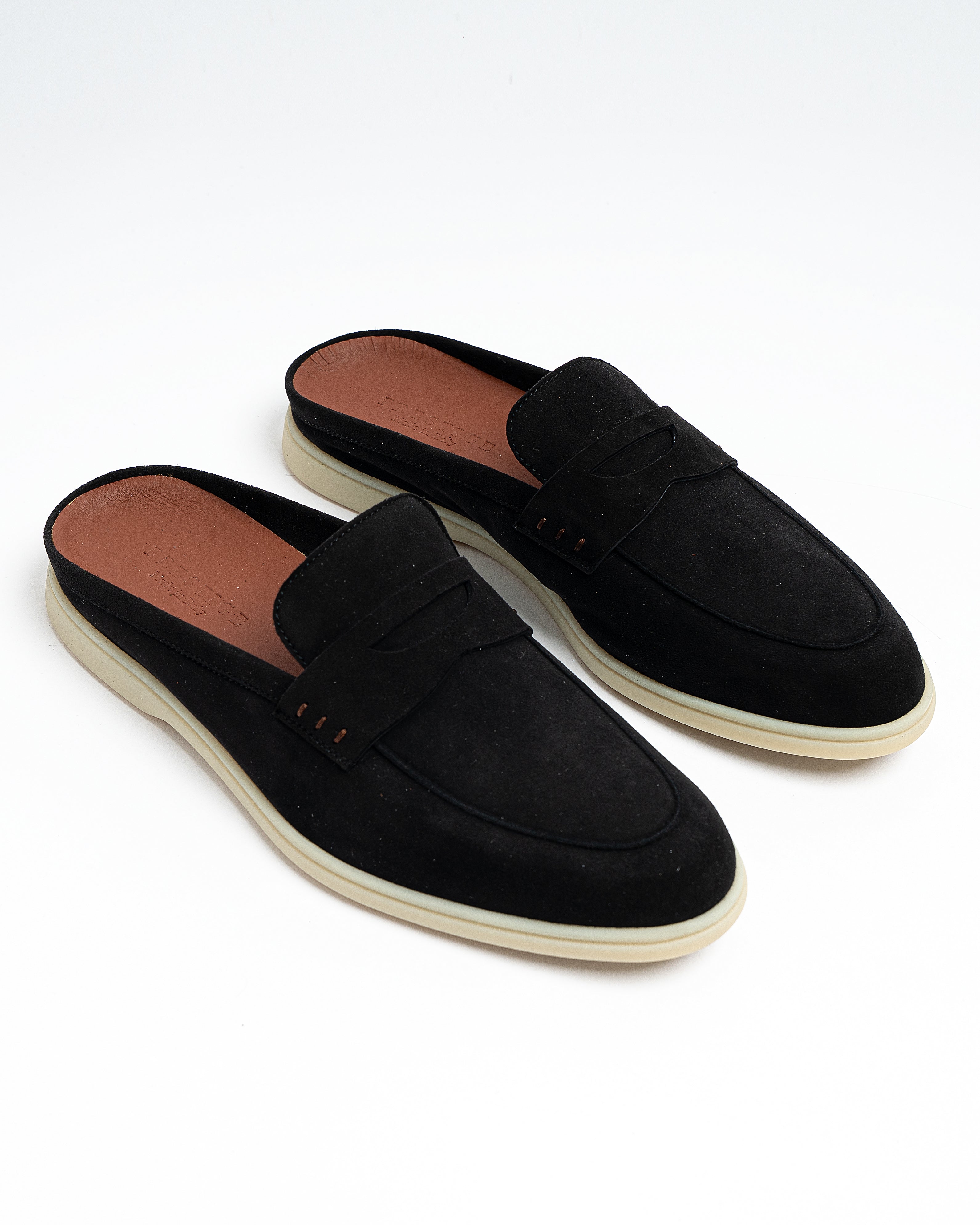 Prestige Women Babouche