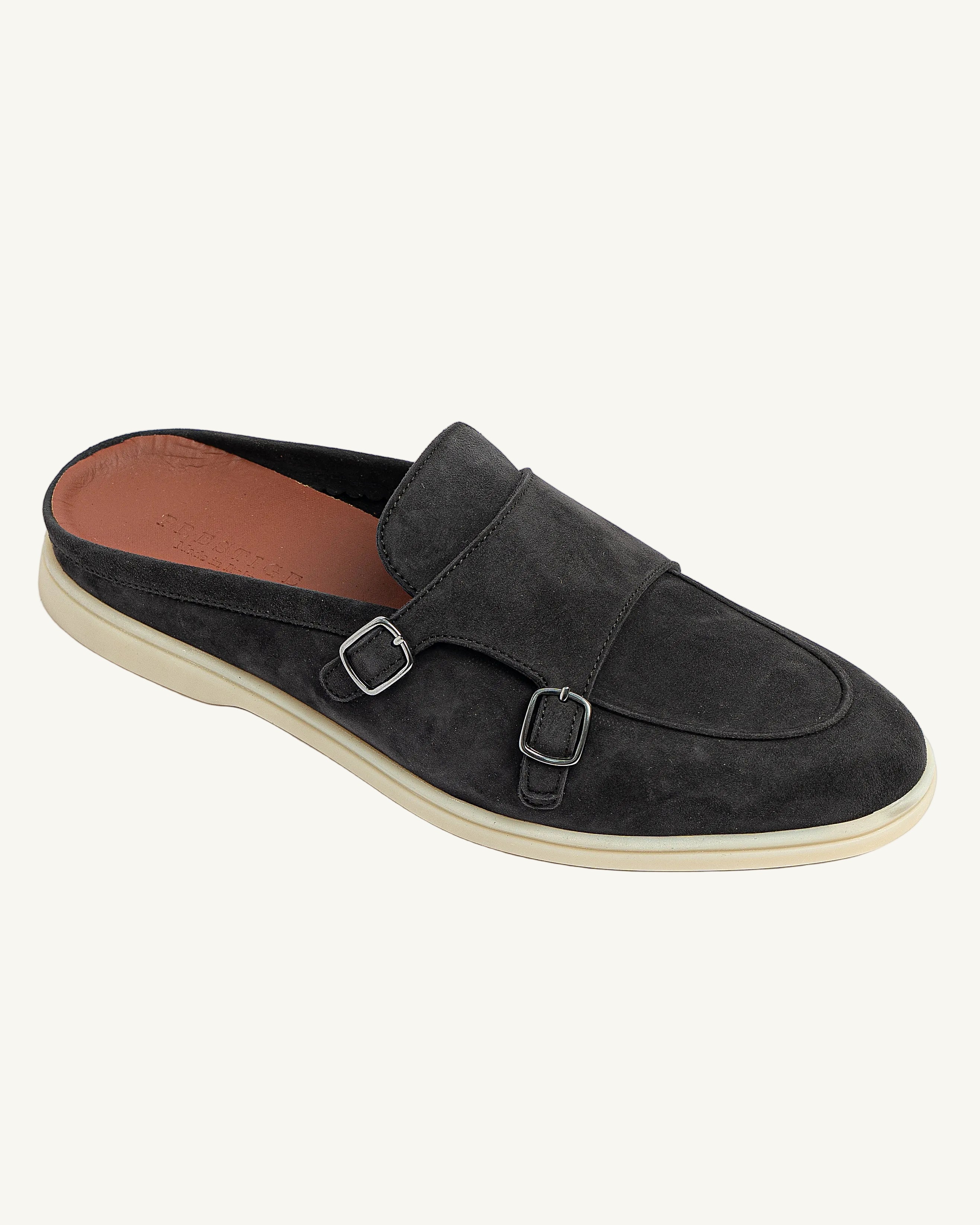 Prestige Women Babouche