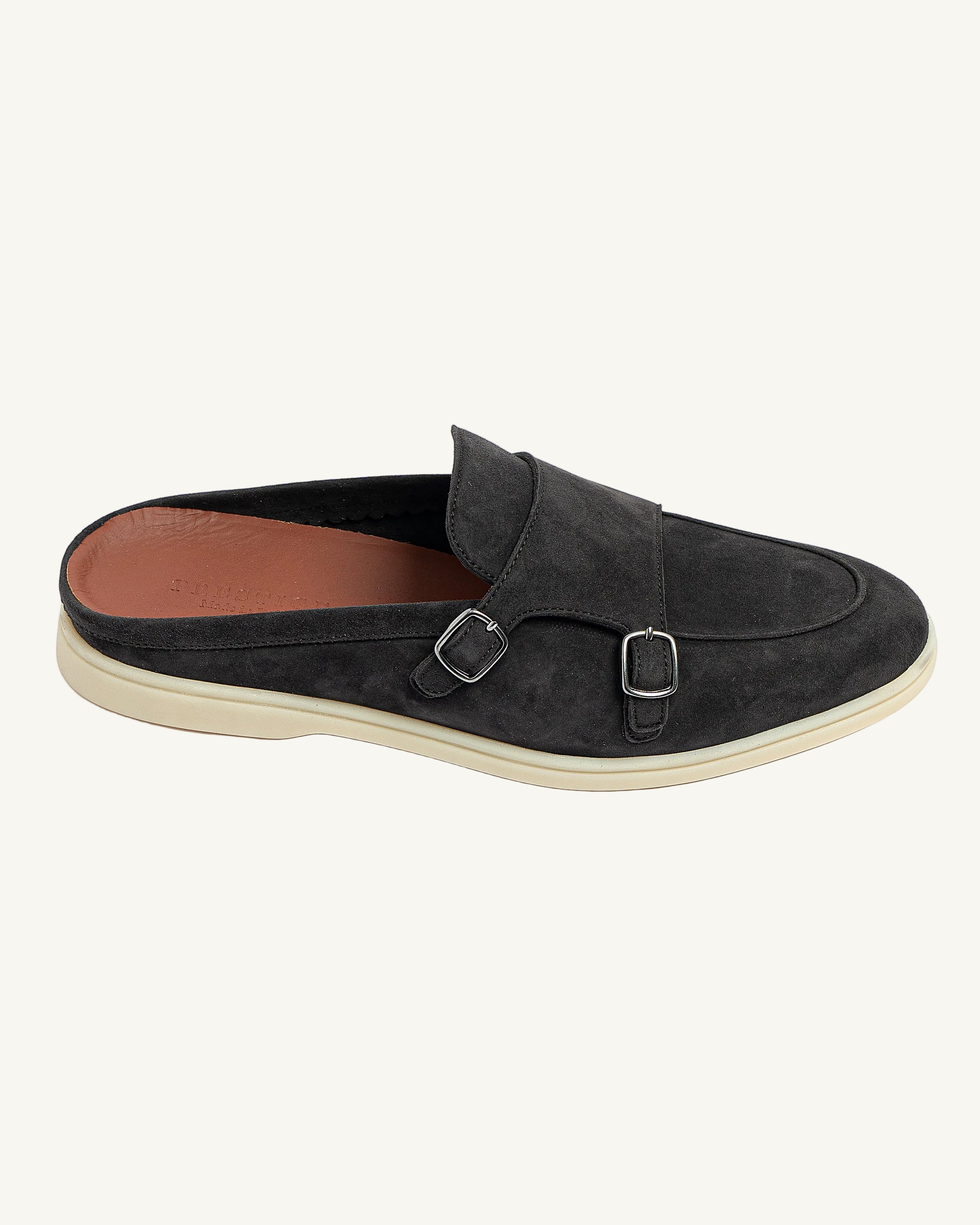 Prestige Women Babouche