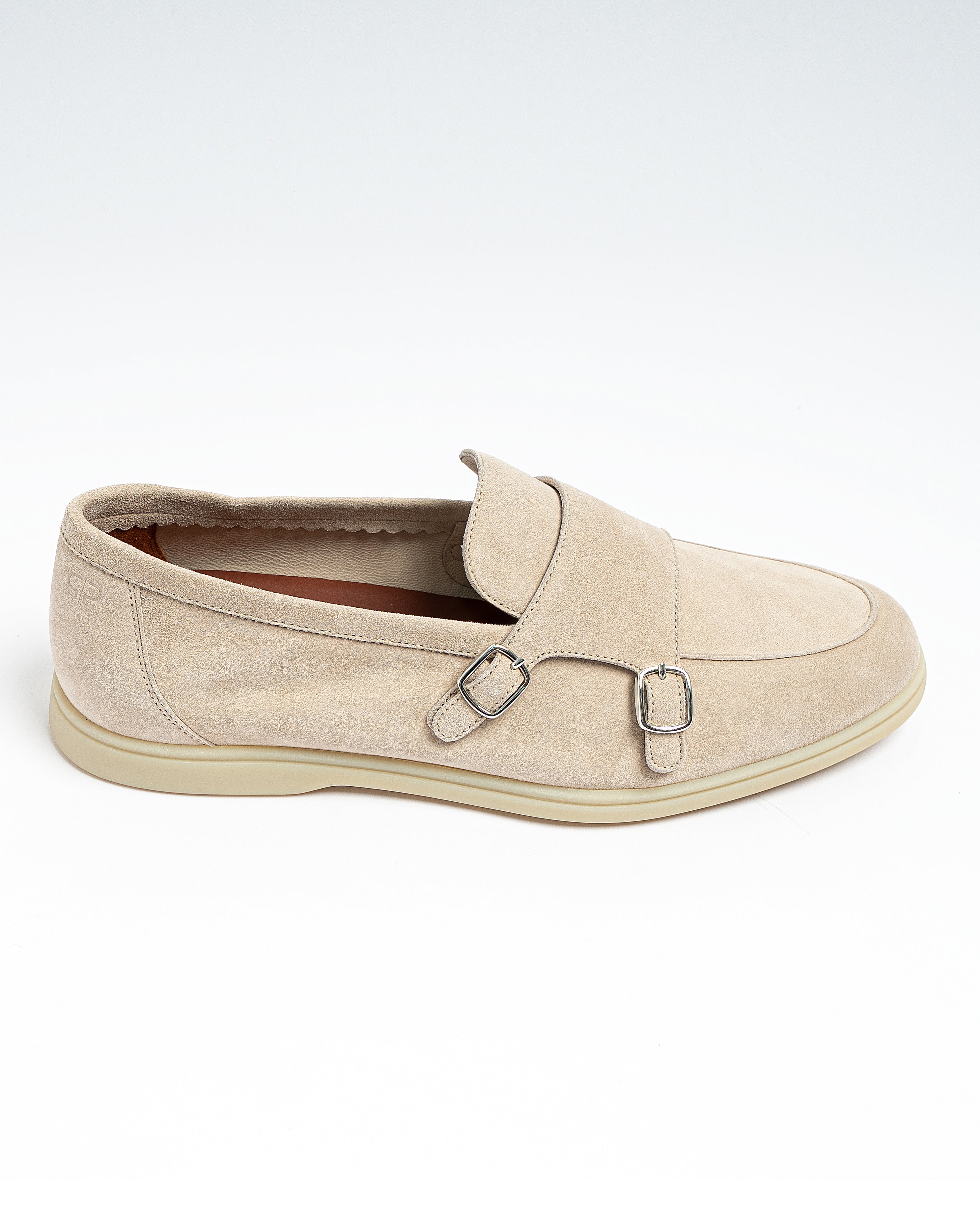 Prestige Loafer for Women