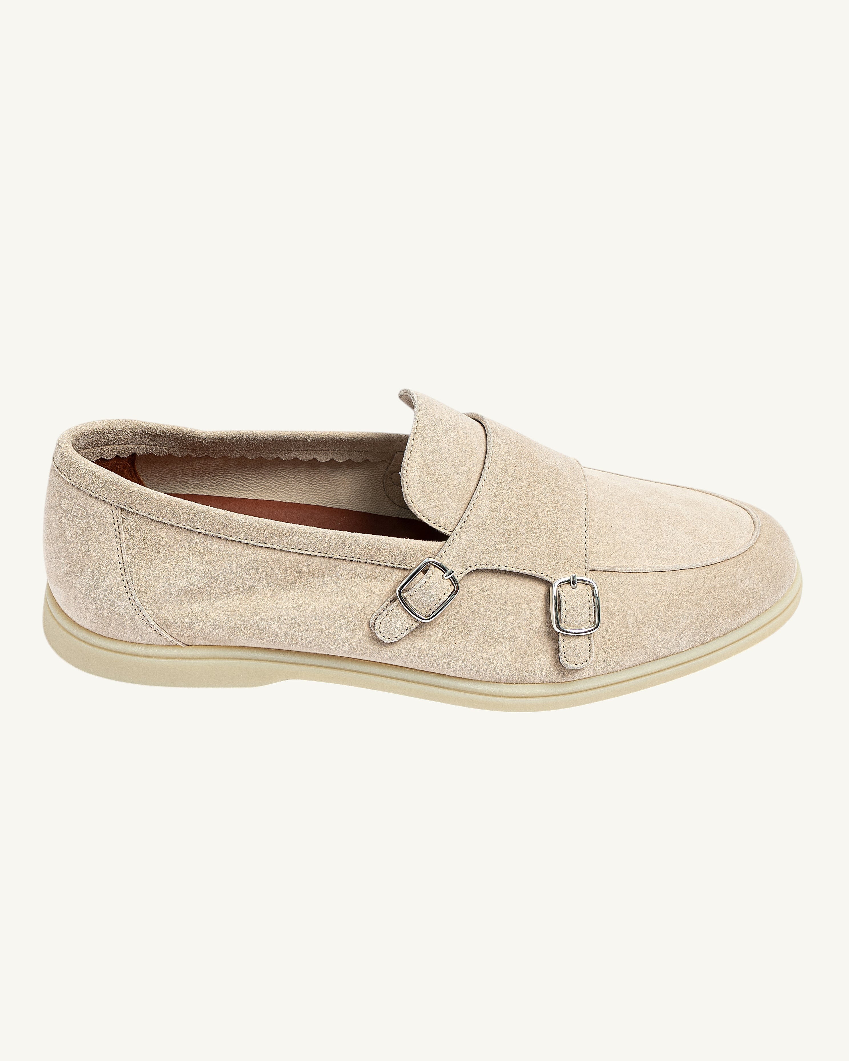 Prestige Loafer for Women