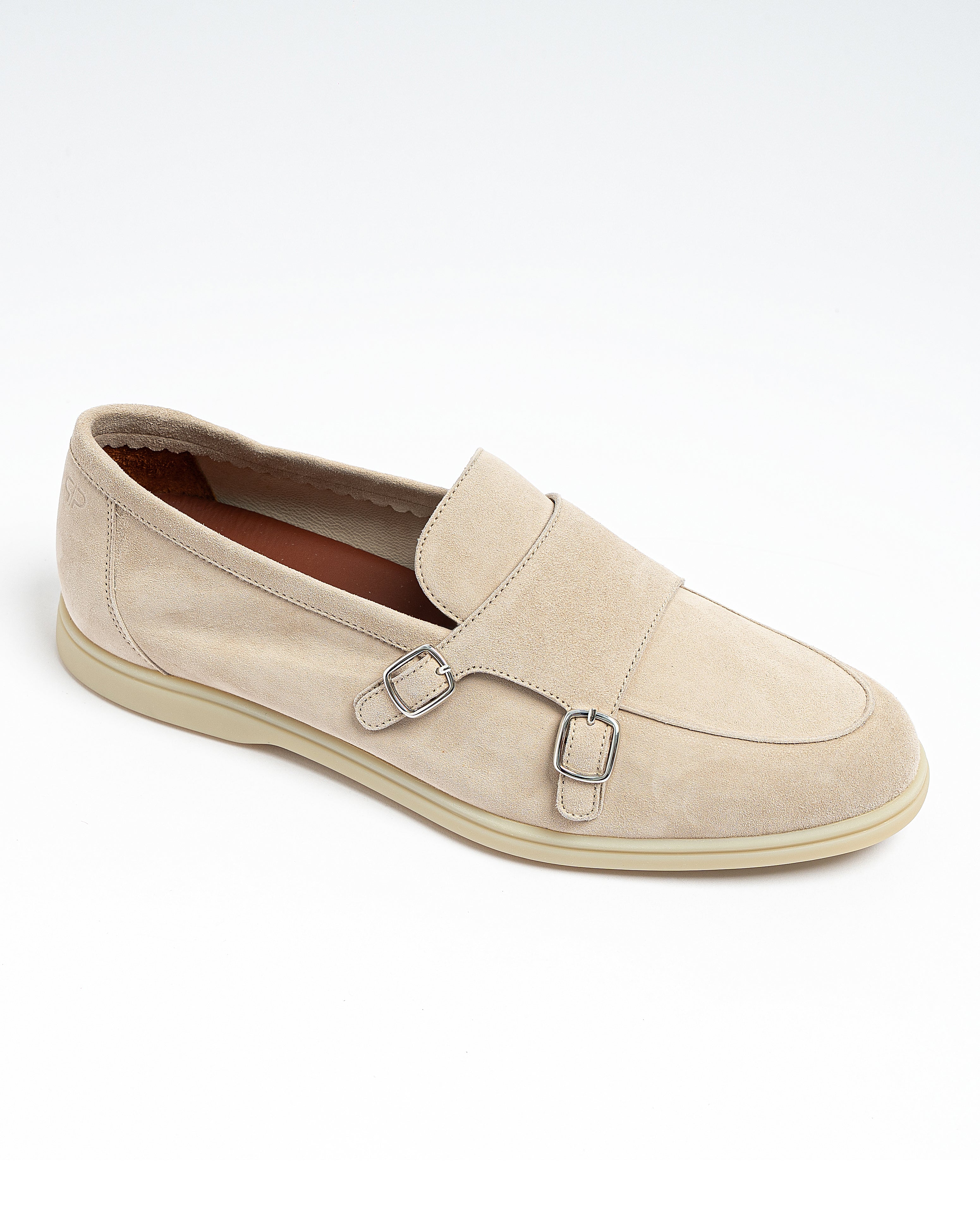 Prestige Loafer for Women