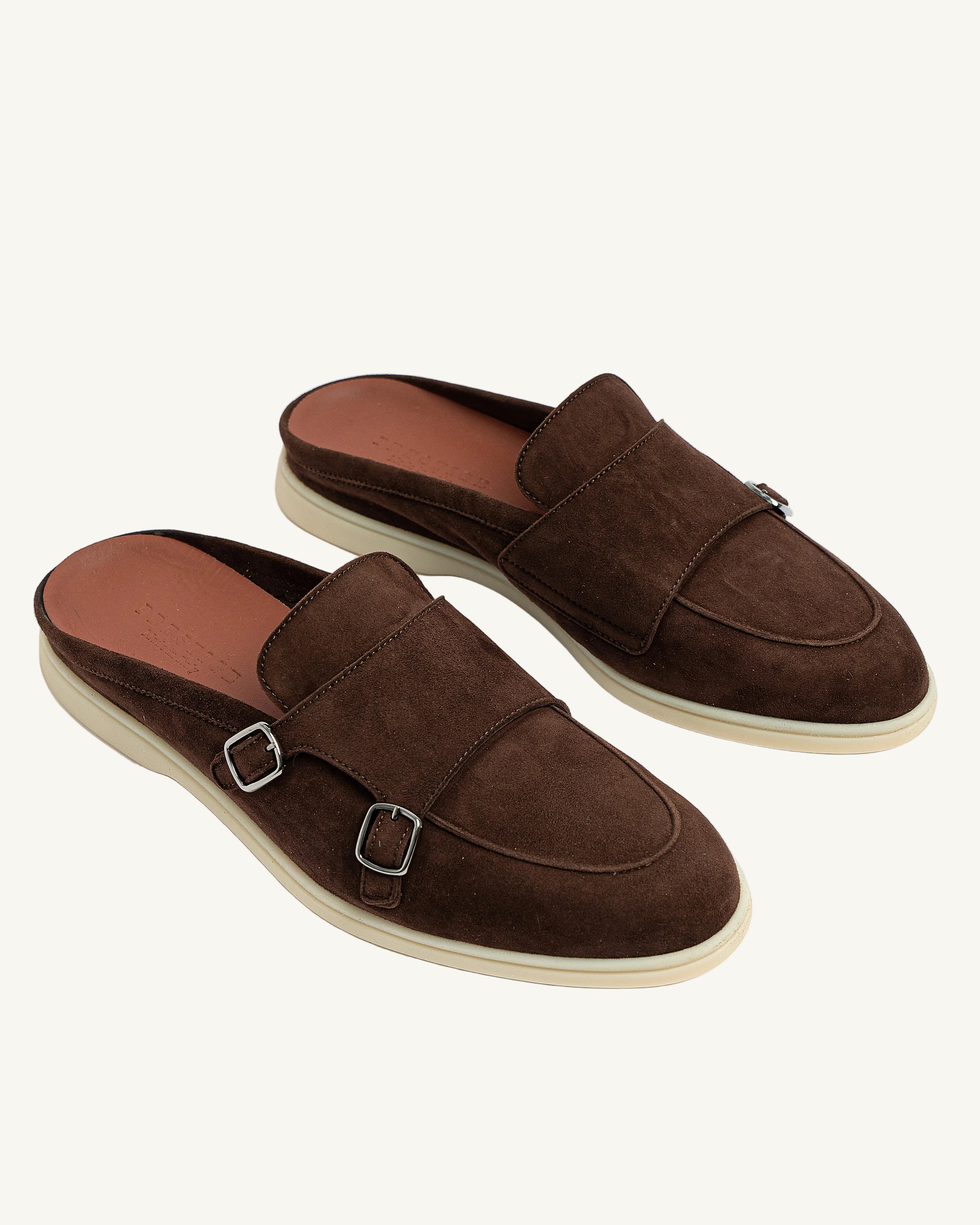 Prestige Women Babouche