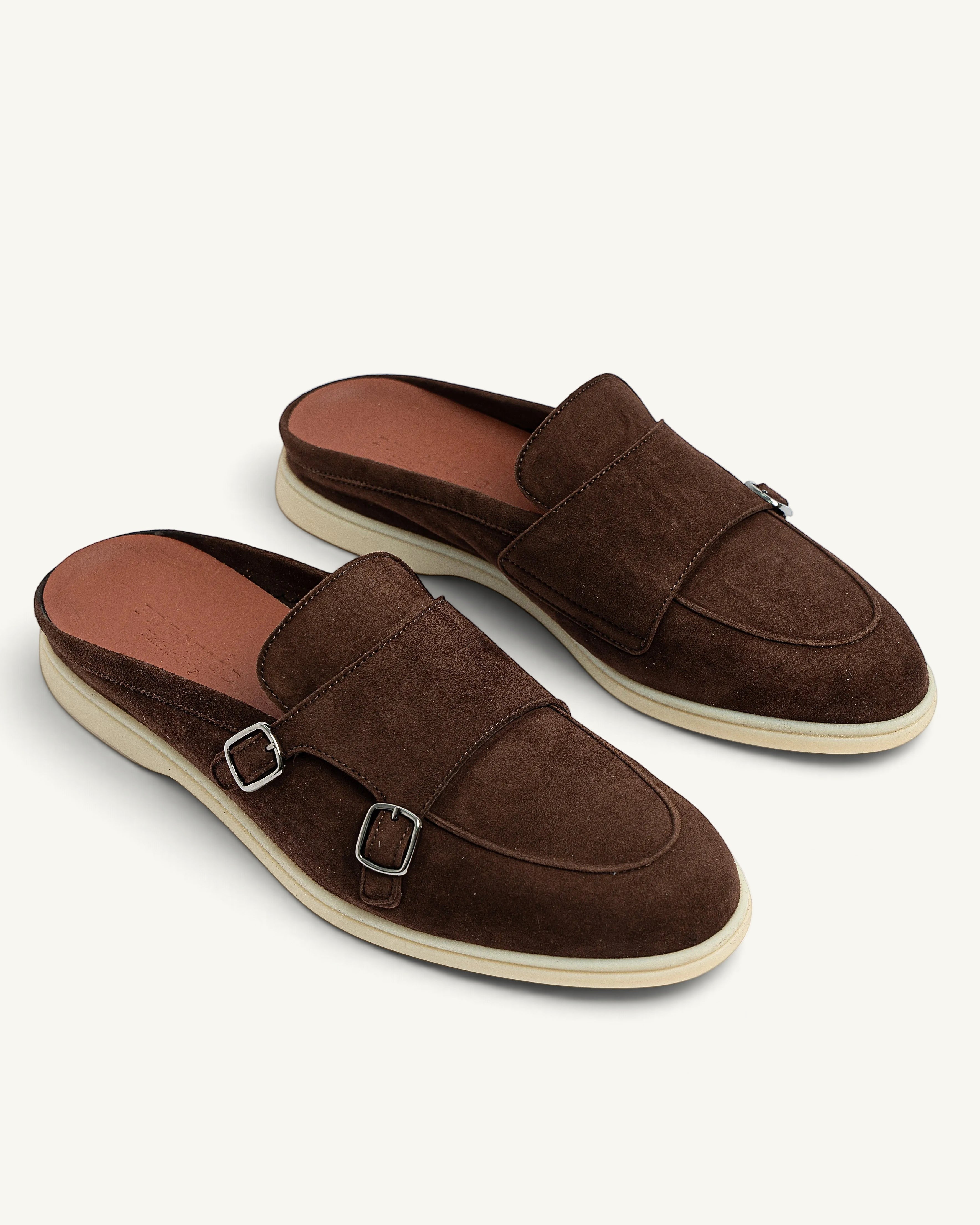 Prestige Women Babouche