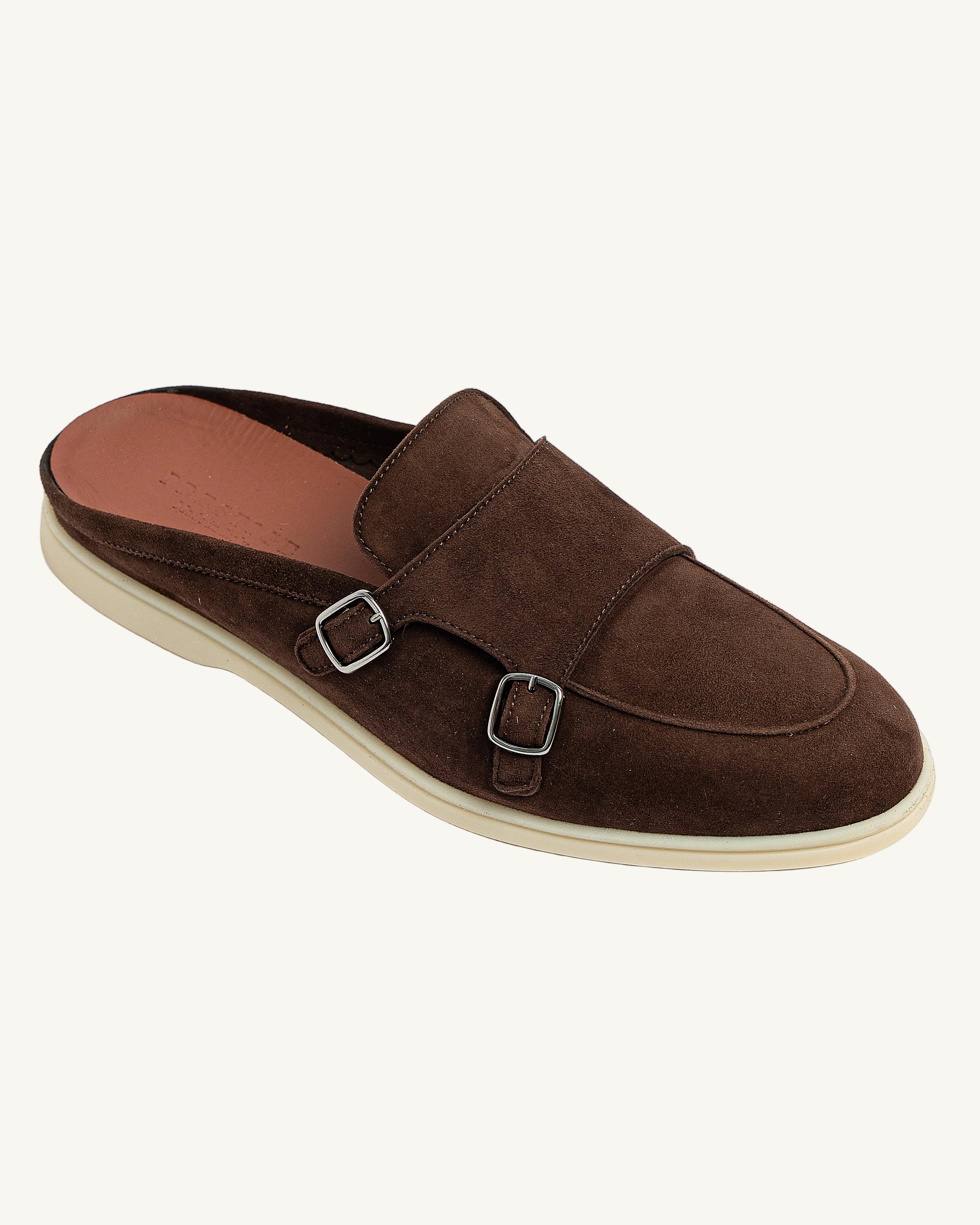Prestige Women Babouche