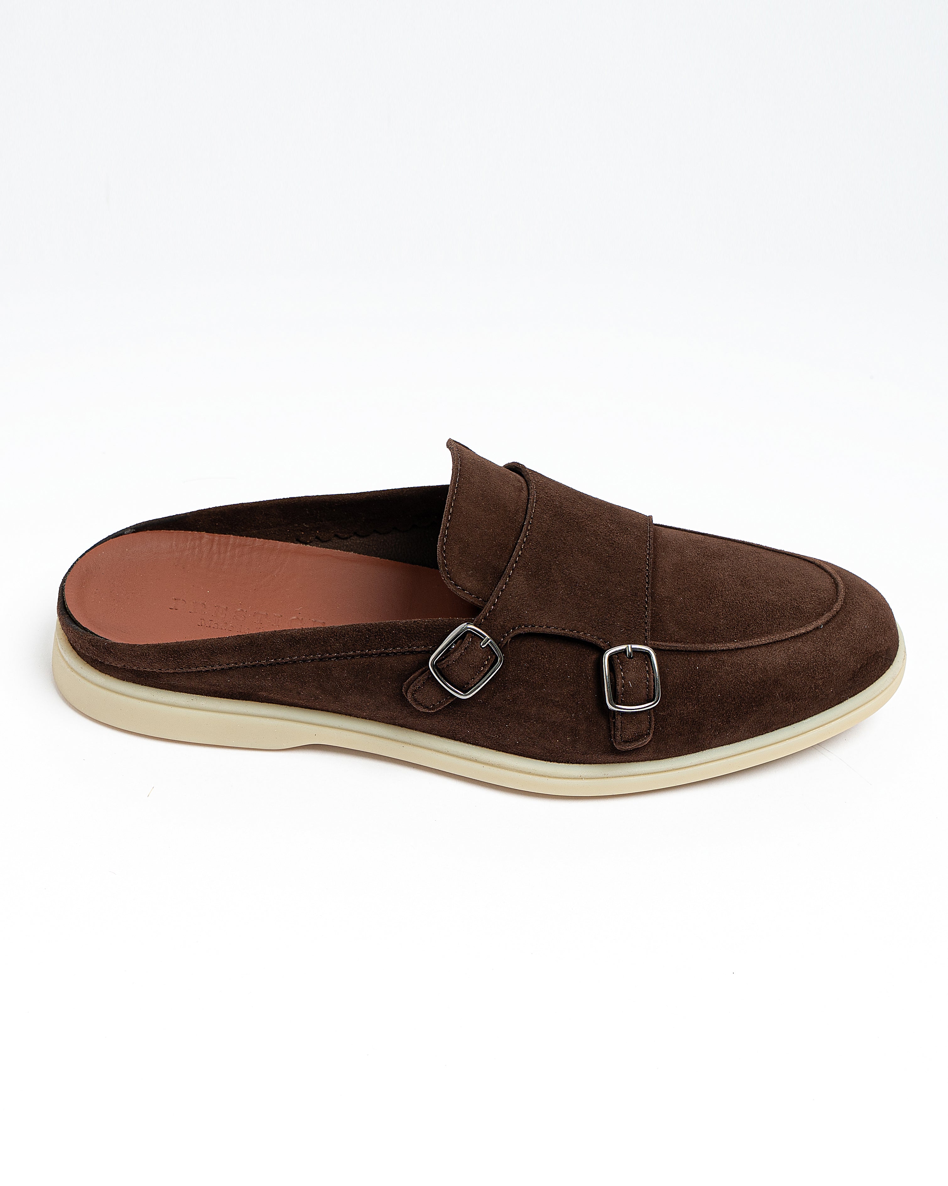 Prestige Women Babouche